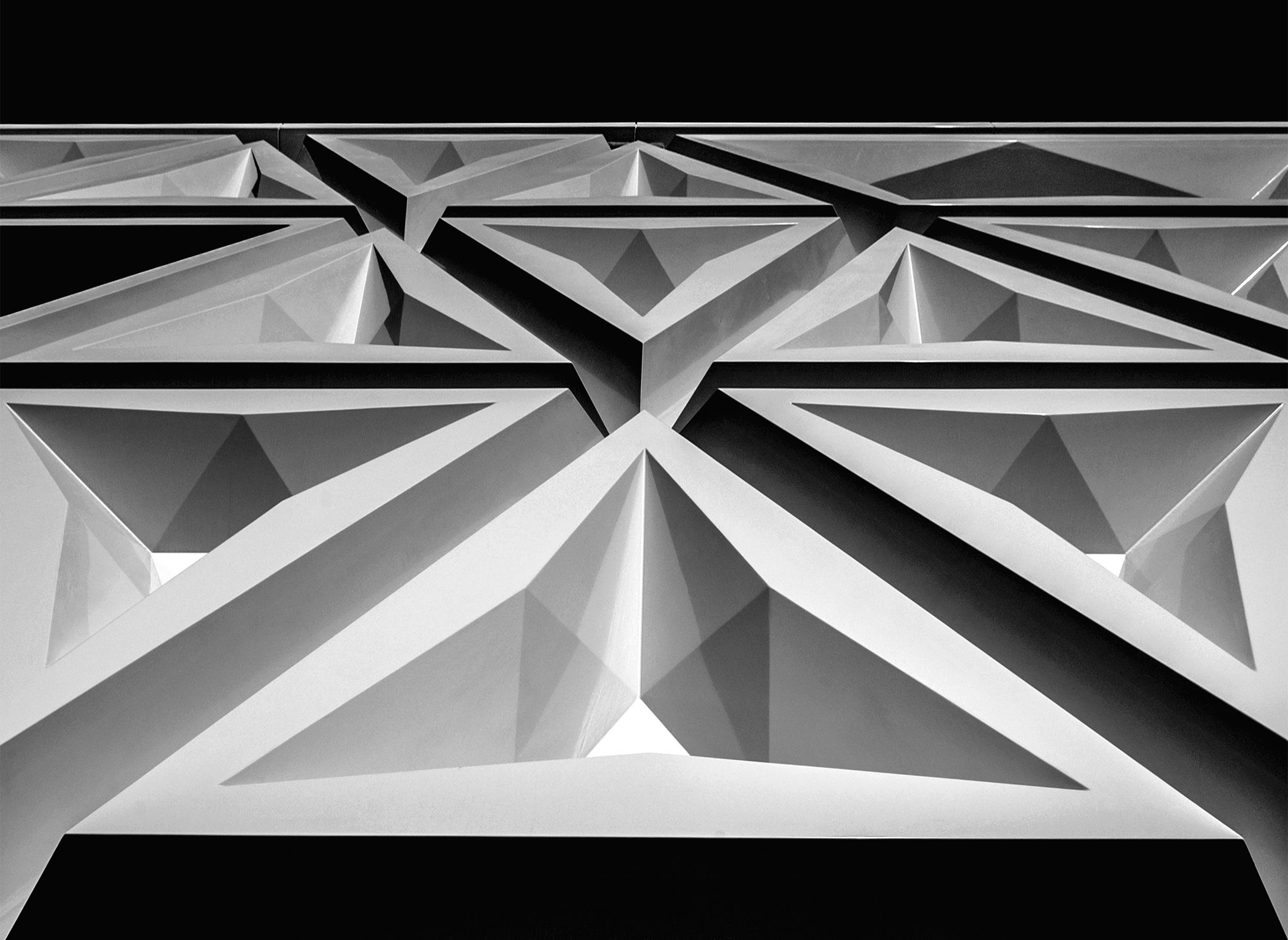 driehoeken-in-gevel-certe-groningen