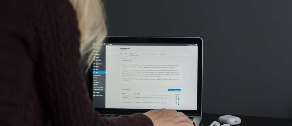 4-tips-voor-het-maken-van-een-website-voor-fotografie