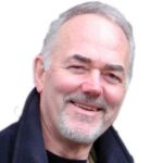 rotterdam-cs-en-delftse-poort