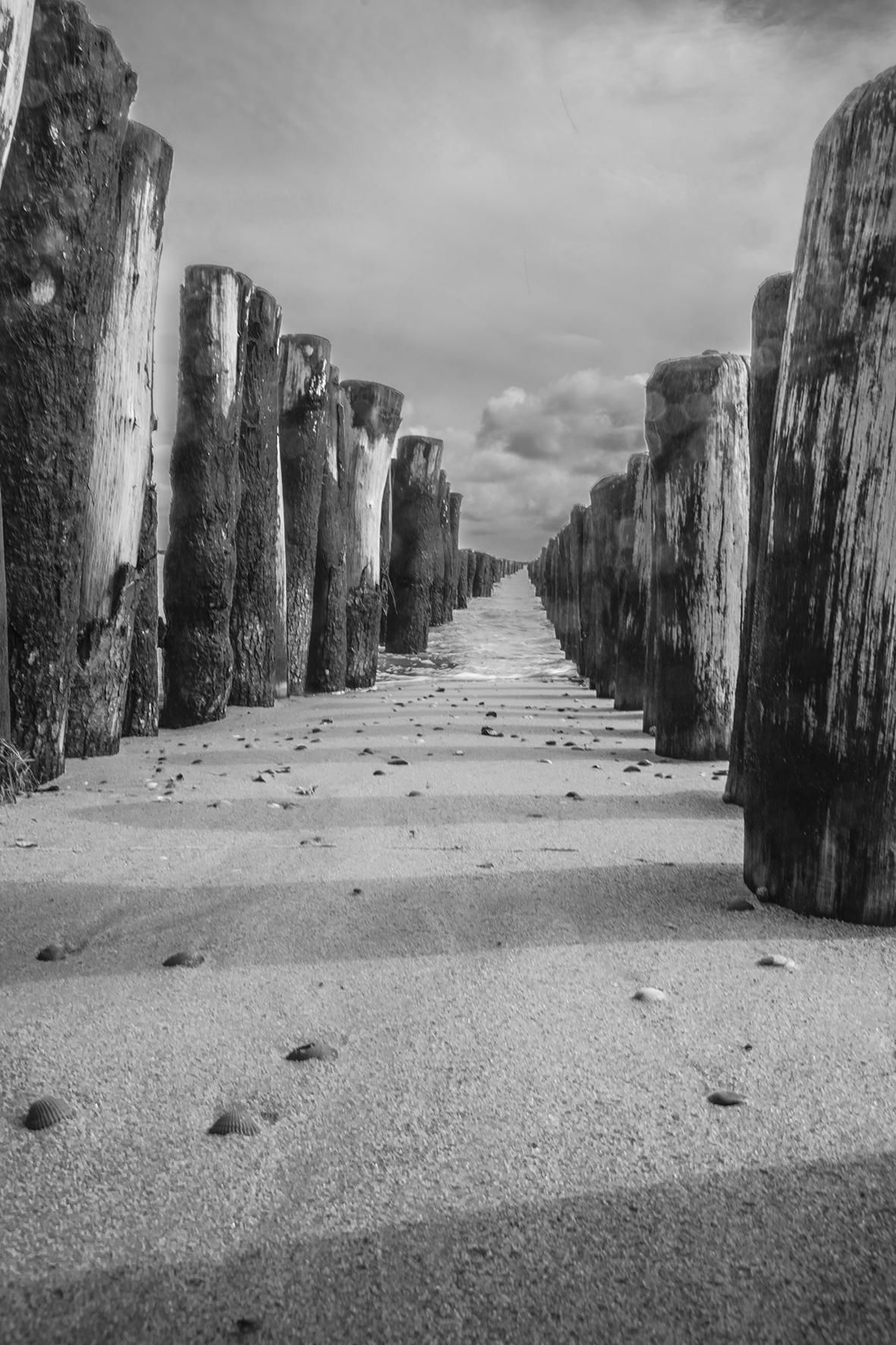 mozes-weg-door-de-zee