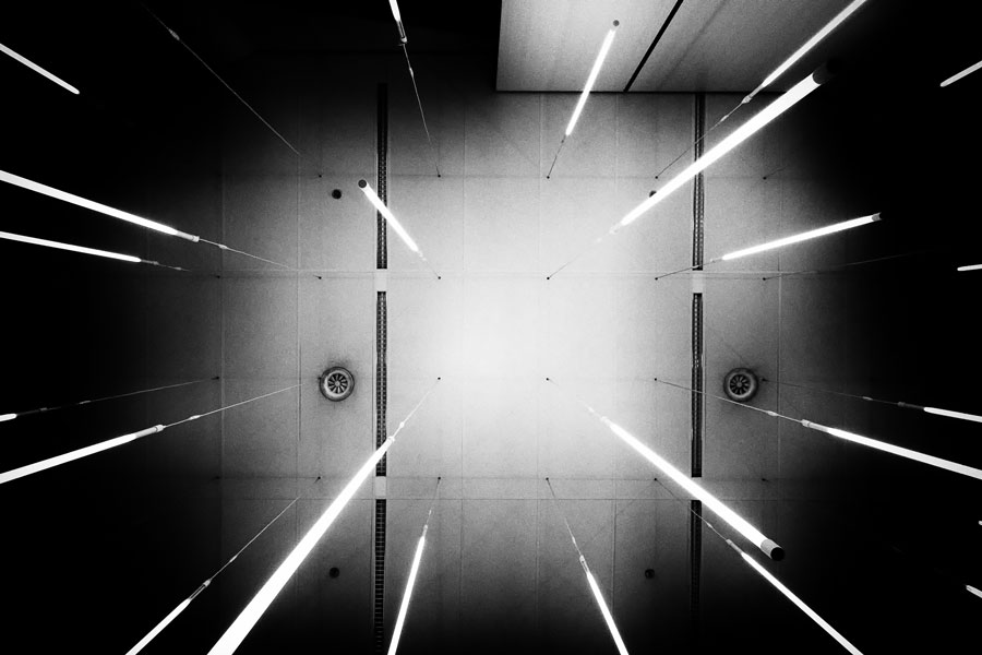 to-the-stars-and-beyond