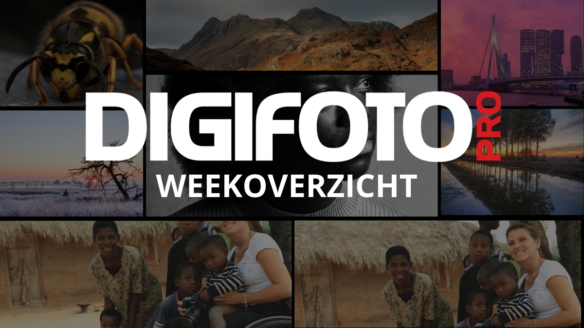 weekoverzicht-9-van-2026