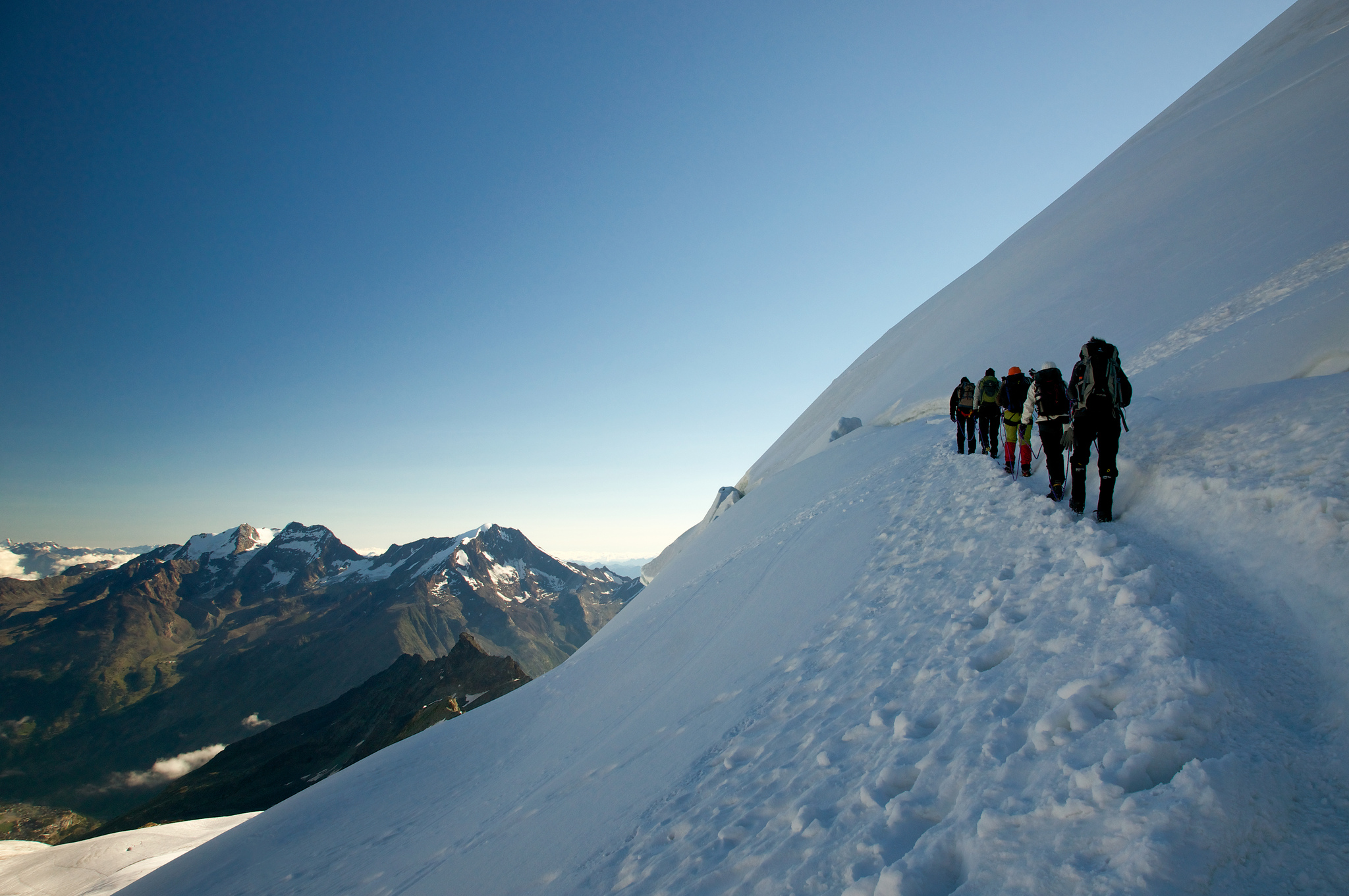 there-and-back-again-0