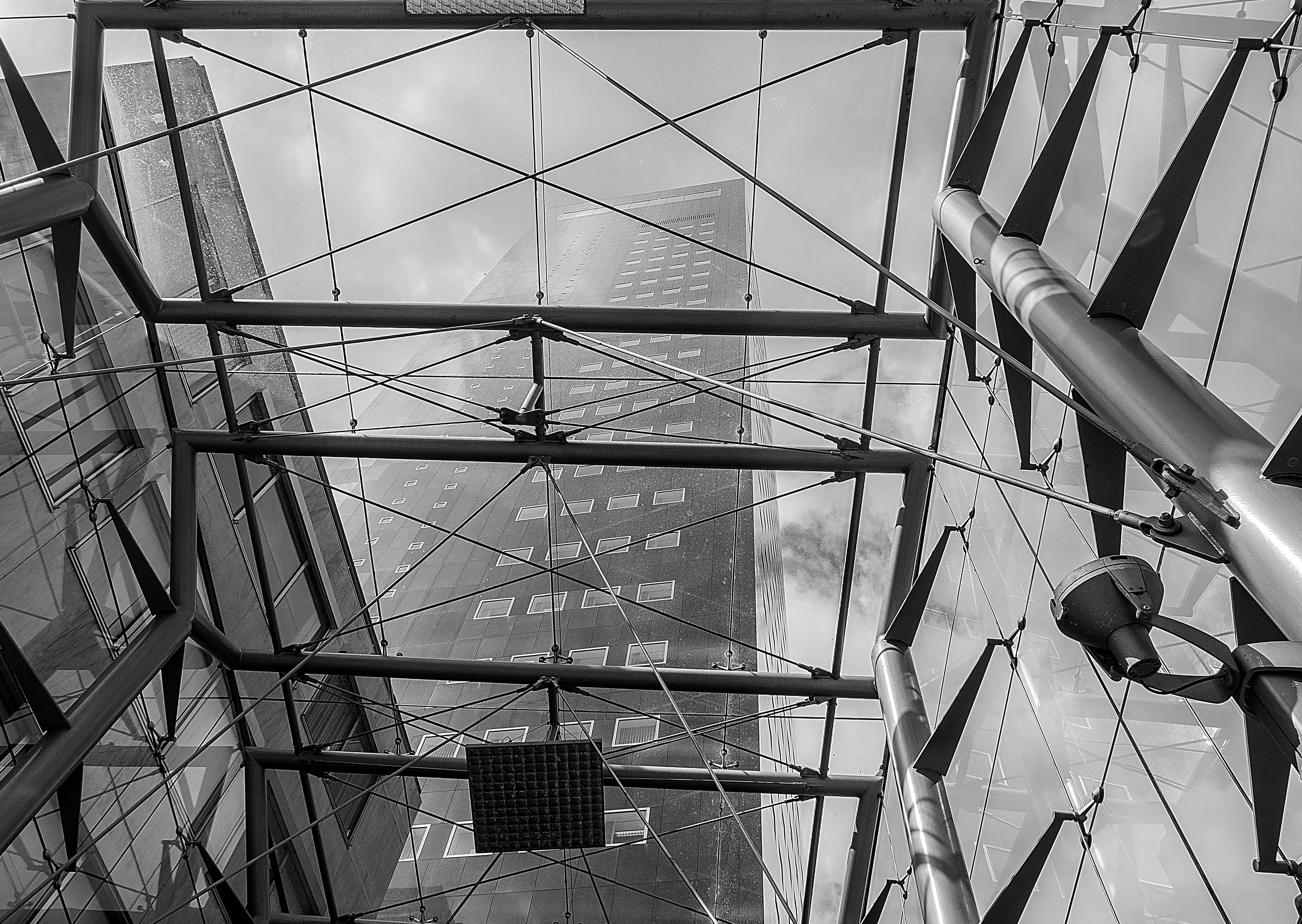 gespot-in-leeuwarden