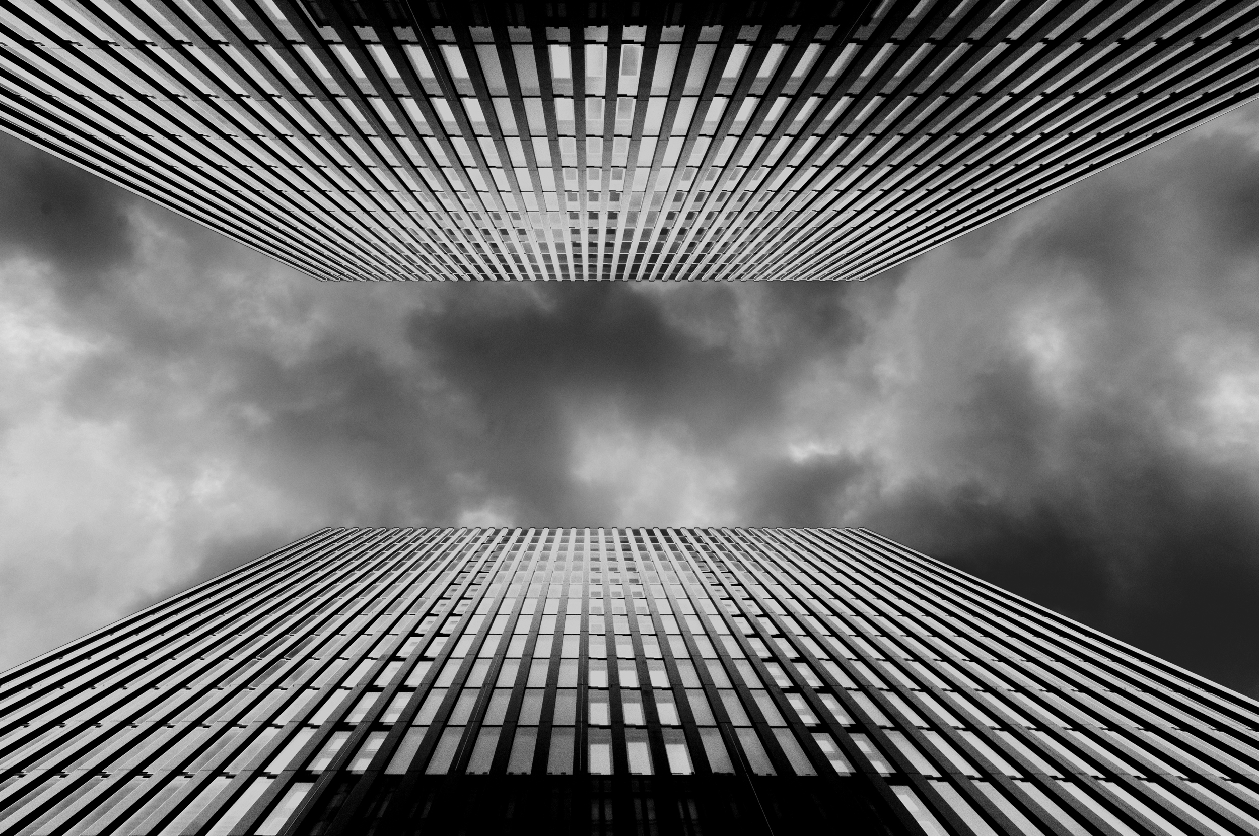 two-towers-to-the-sky