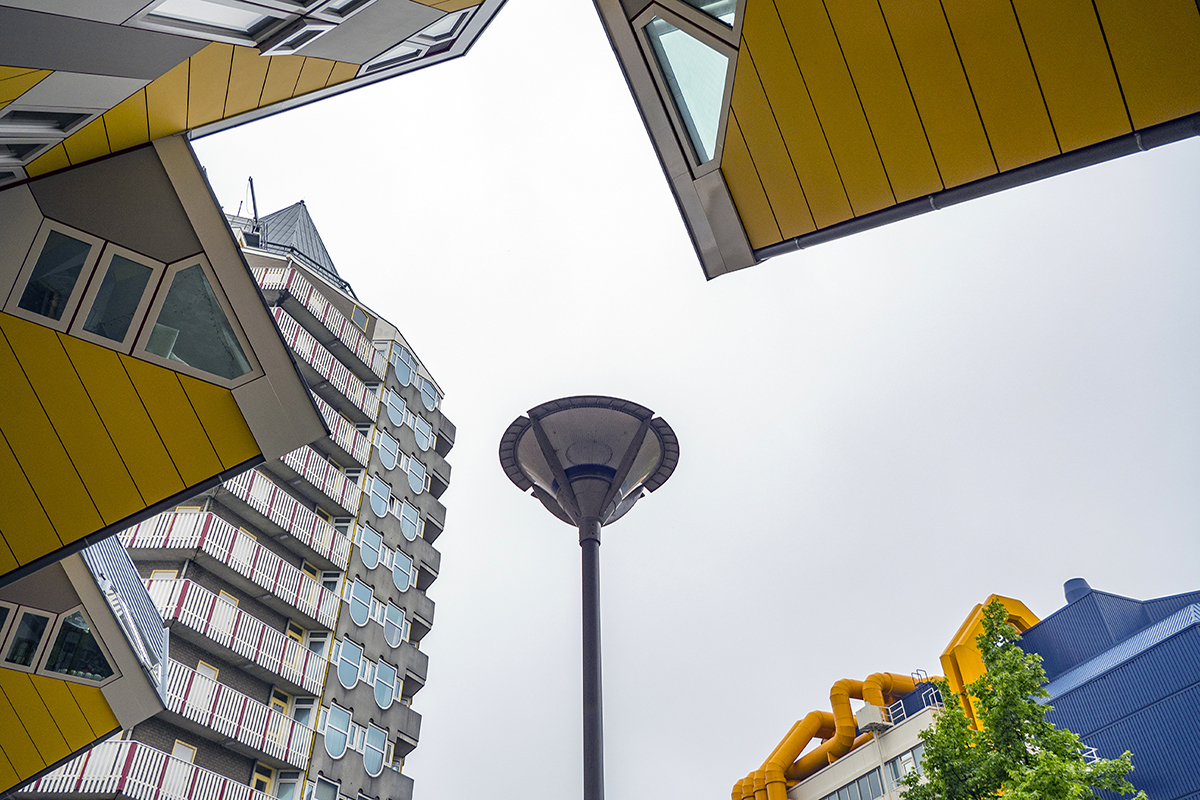 kubuswoningen-rotterdam