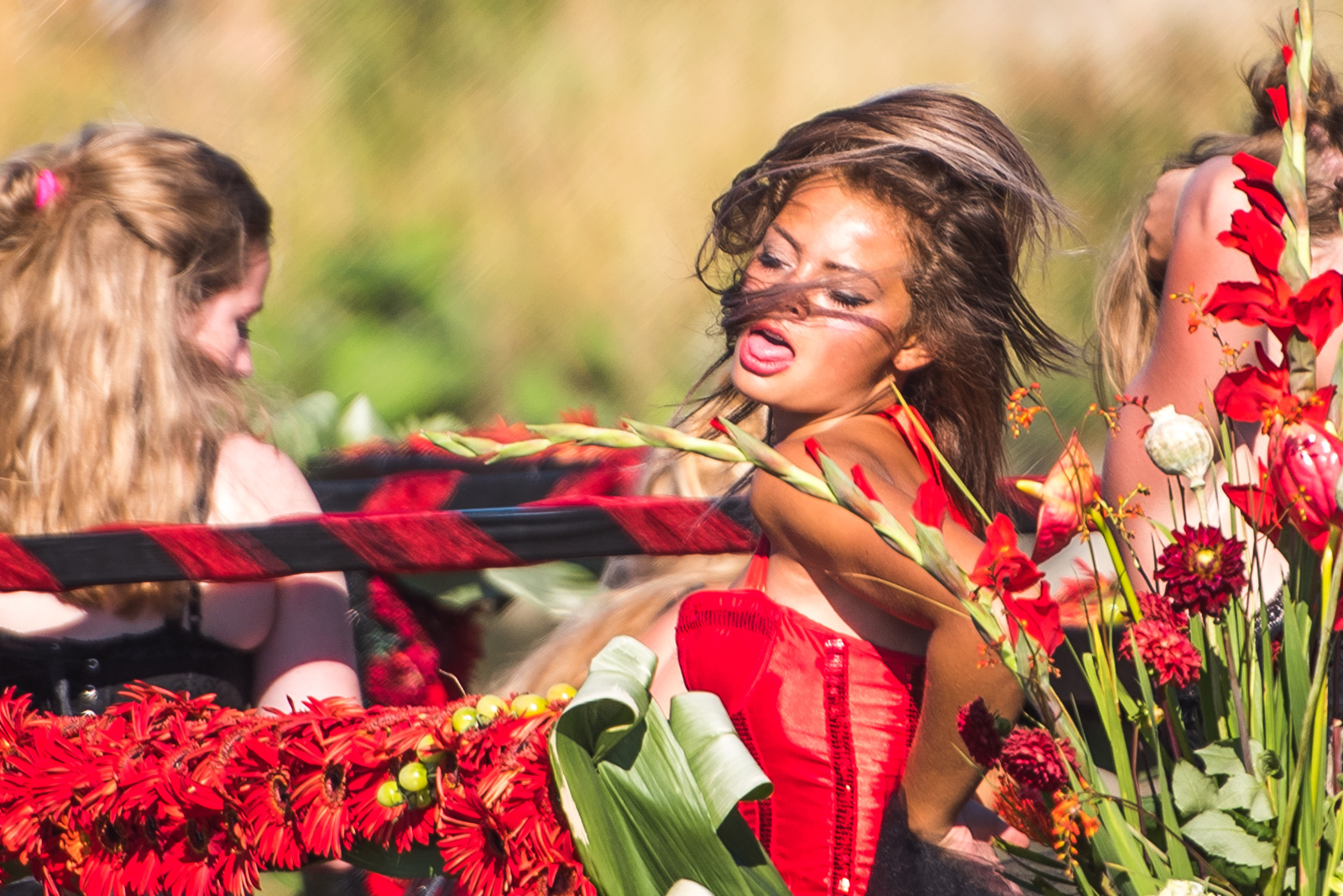 westland-varend-corso