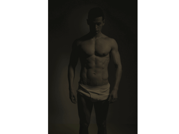 elliott-gallery-presenteert-diverse-fotografietentoonstellingen-in-2025