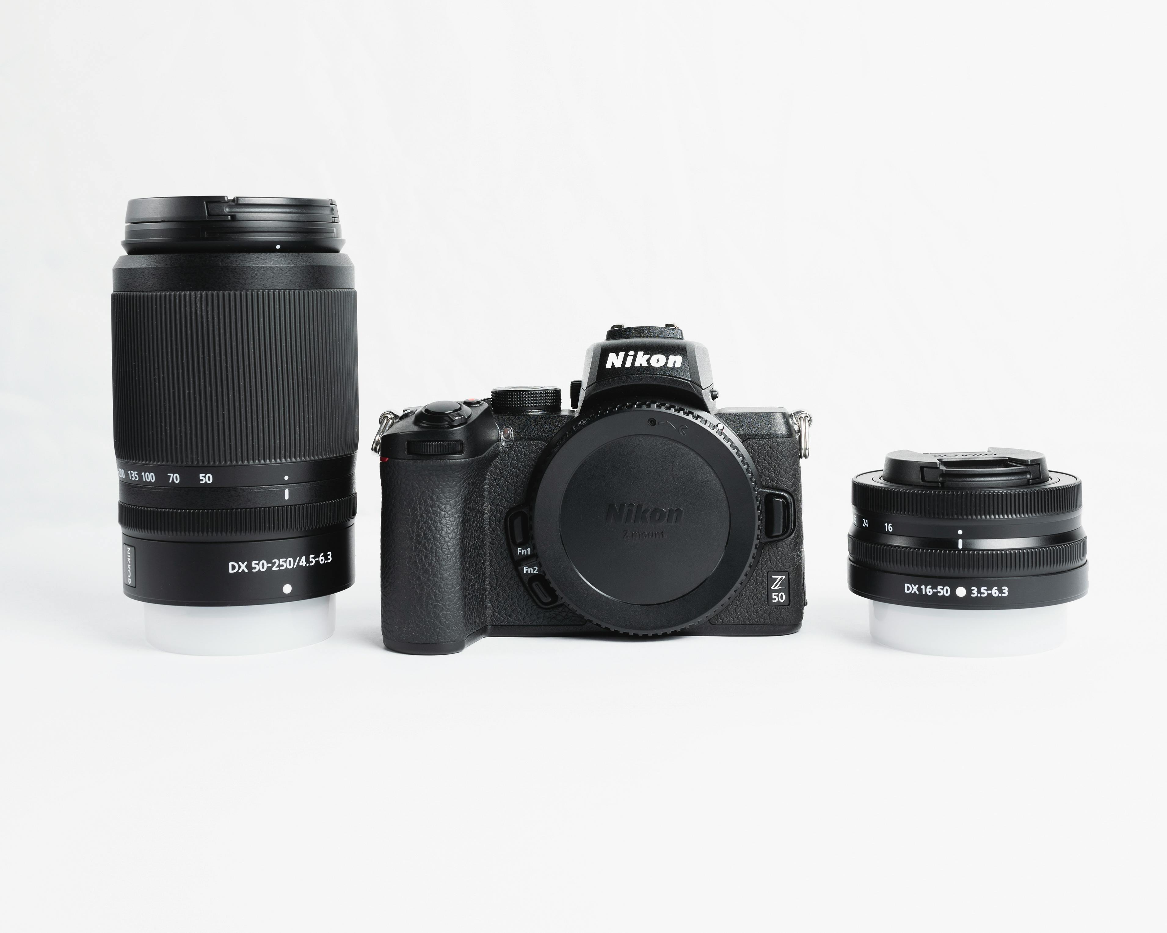 van-je-systeemcamera-een-foto-en-videocamera-maken