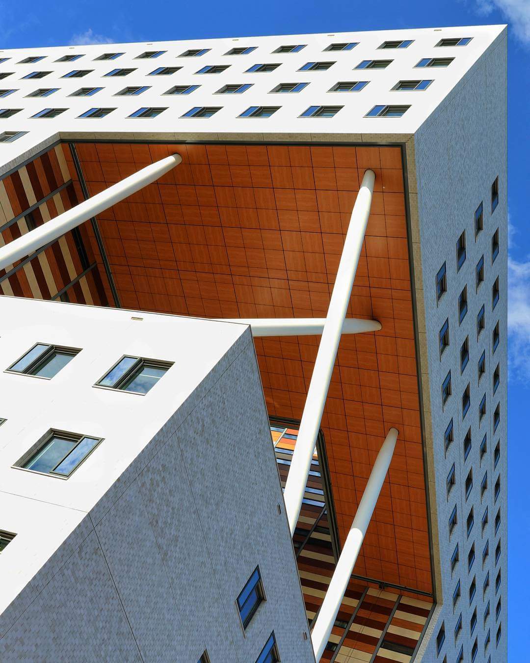 o2-lab-gebouw-vu-amsterdam