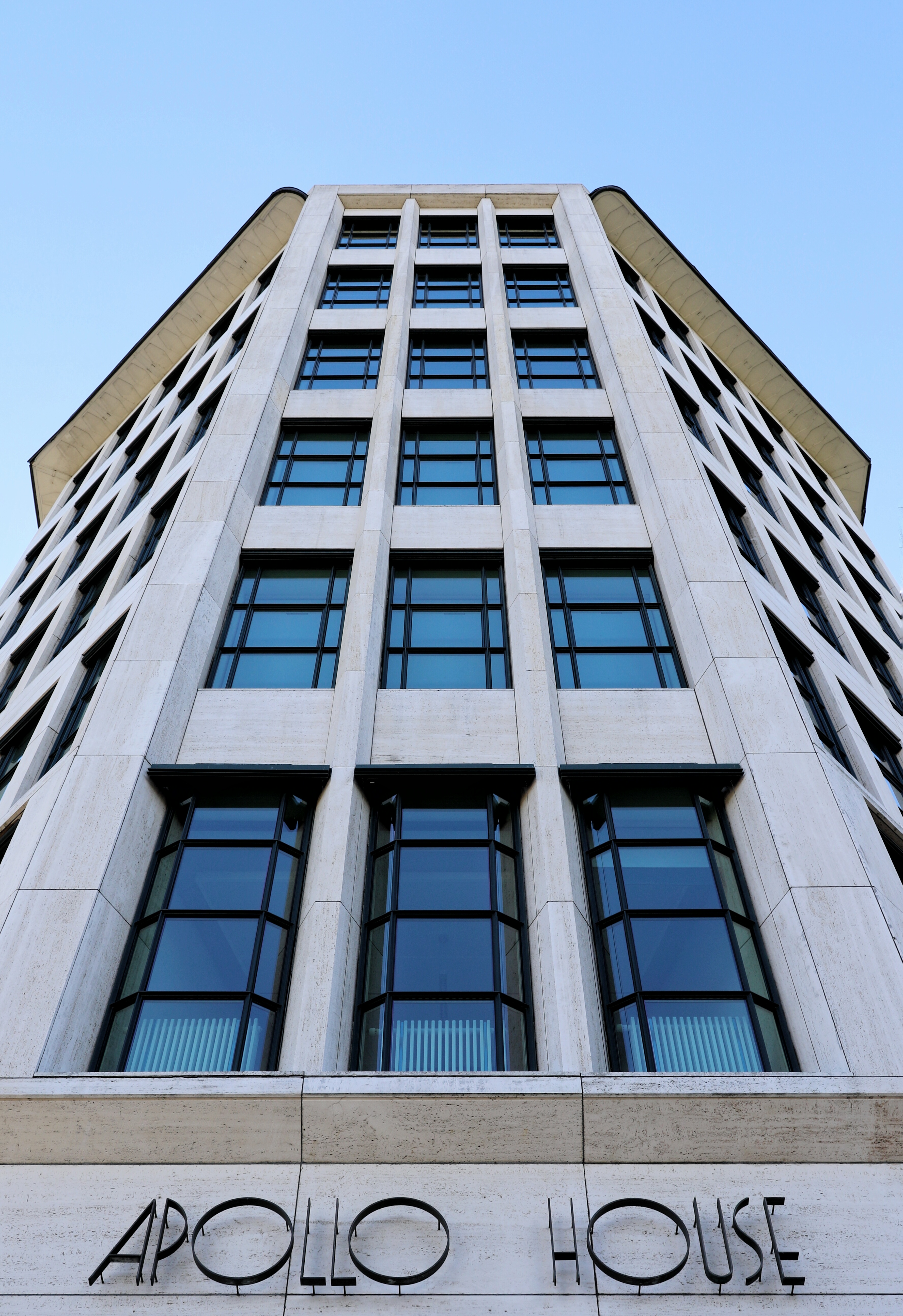 apollo-house-amsterdam