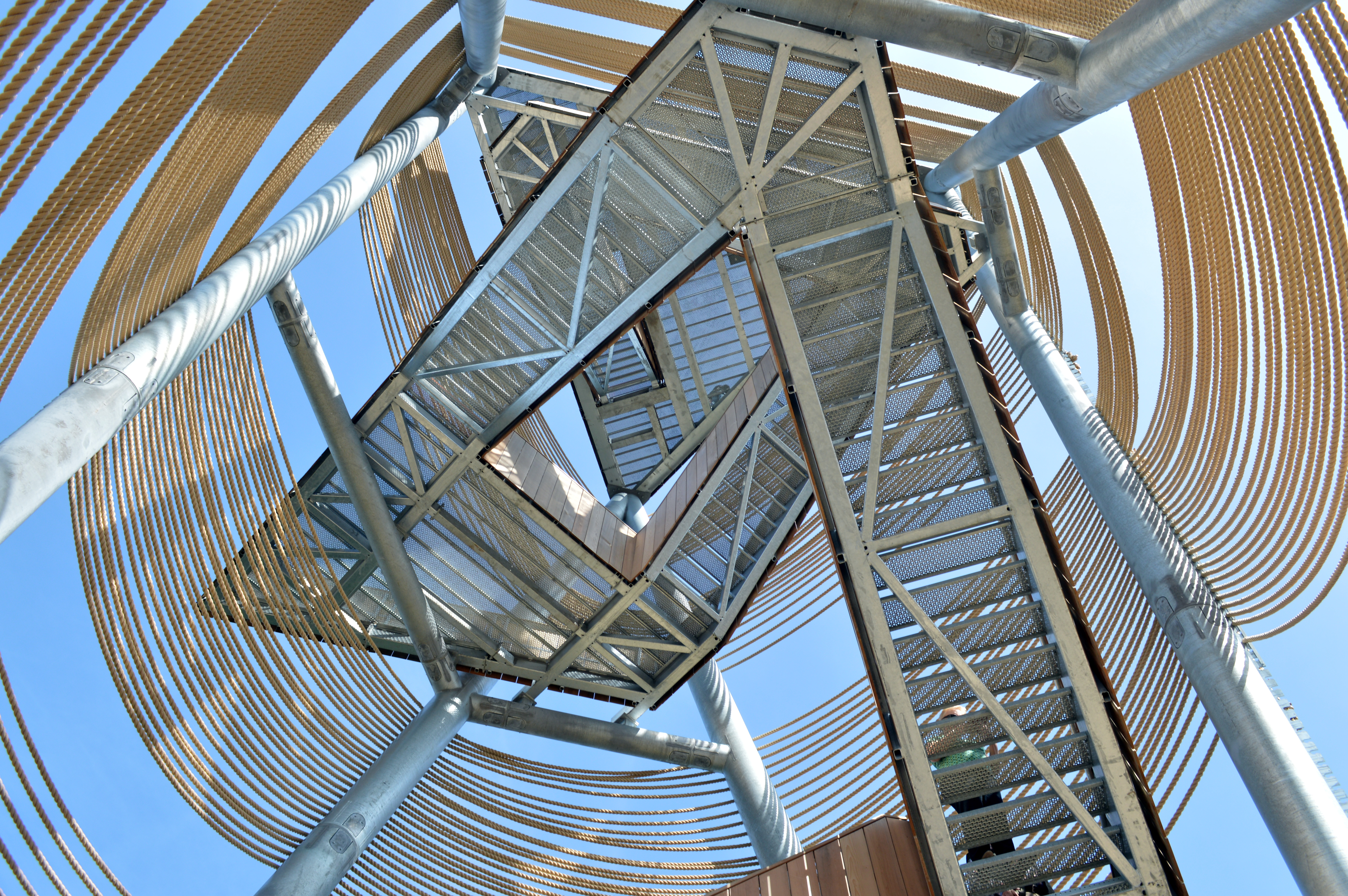 toren-sahara-lommel-0