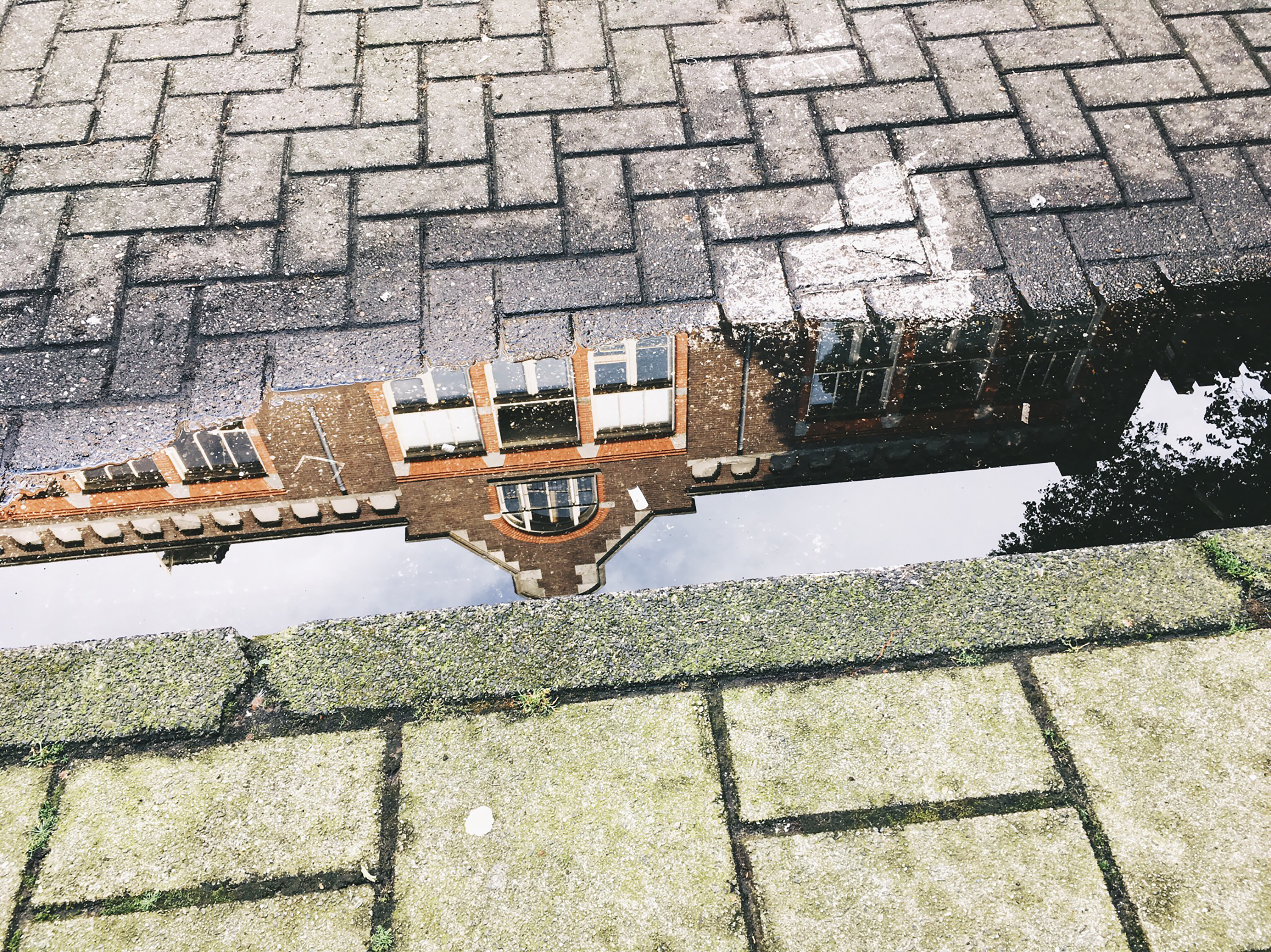 er-is-zoveel-meer-wereld-dan-je-denkt