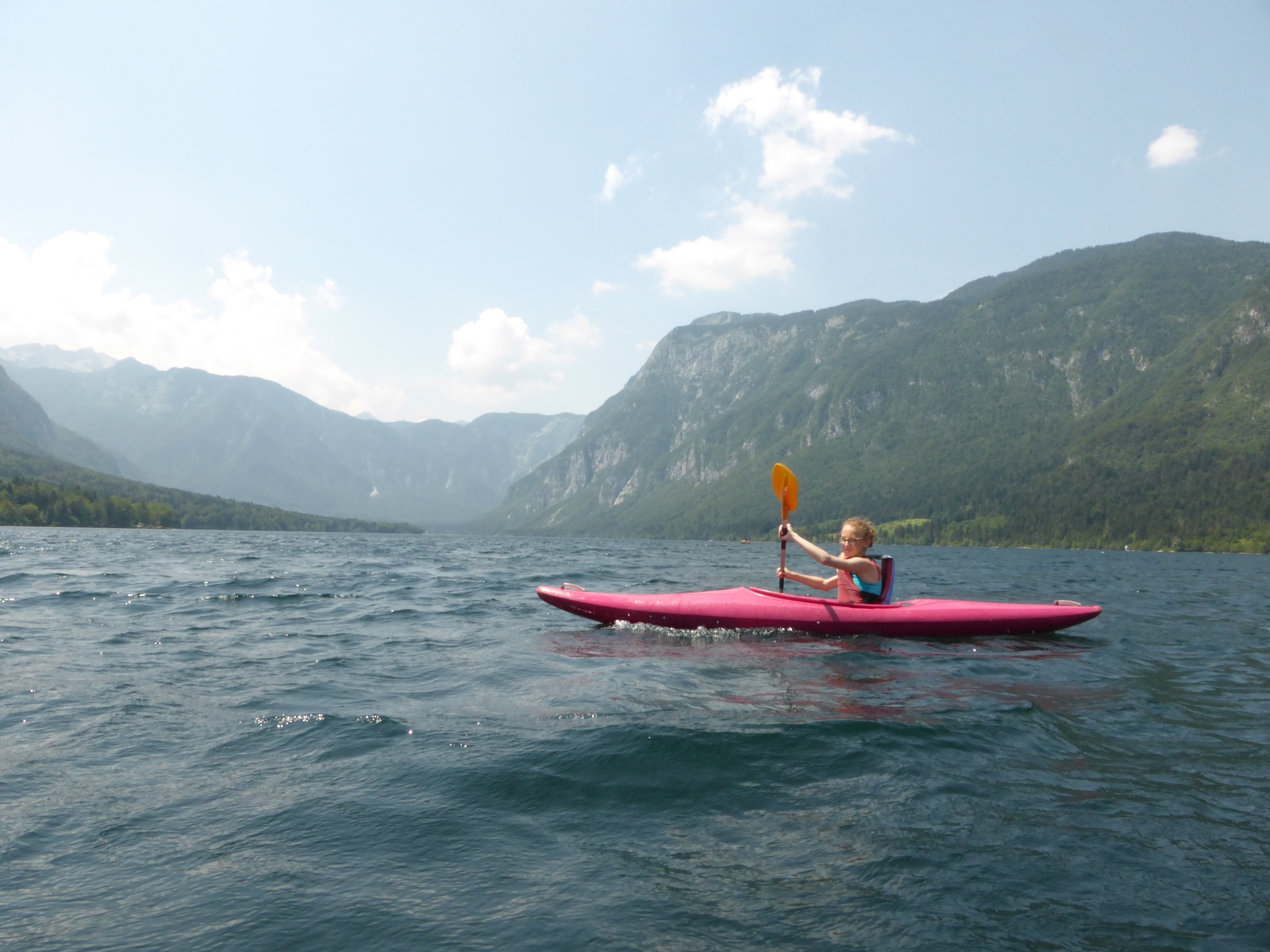 meer-wordt-smaller-en-smaller