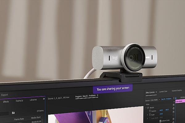 logitech-introduceert-zijn-meest-geavanceerde-webcams-tot-nu-toe-de-mx-brio-en-mx-brio-705-for
