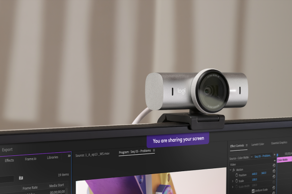 logitech-introduceert-zijn-meest-geavanceerde-webcams-tot-nu-toe-de-mx-brio-en-mx-brio-705-for
