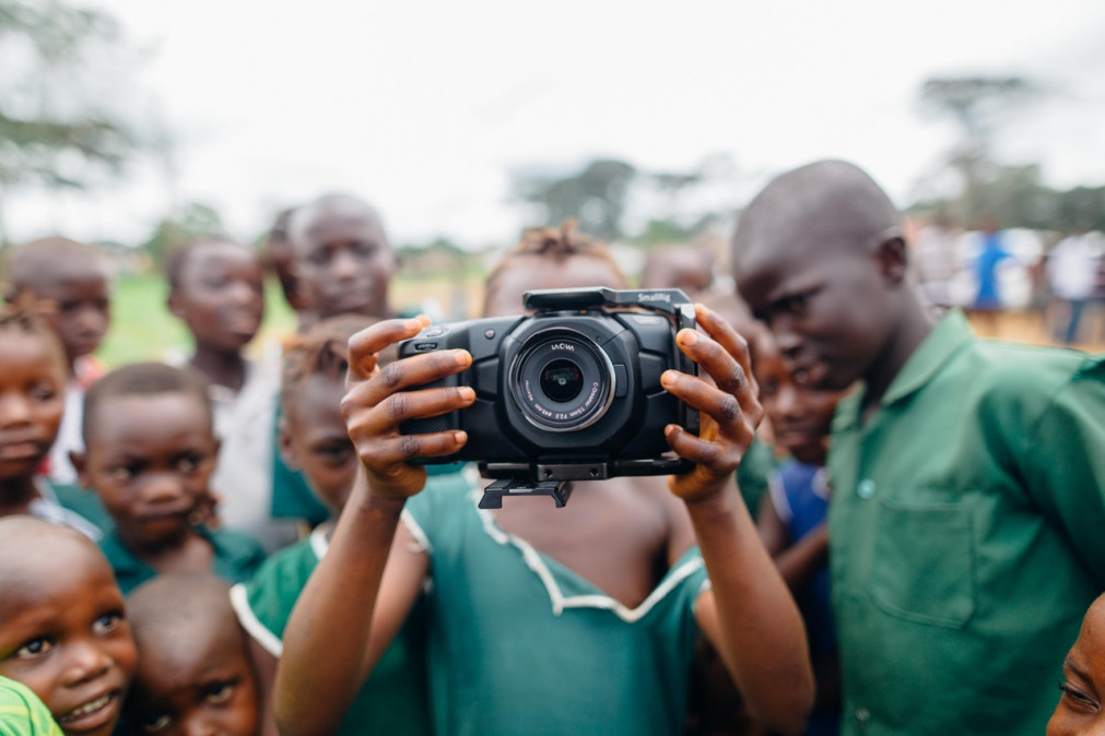world-press-photo-2022-winnaars-bekend-gemaakt