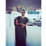 the-sky-is-the-limit-2