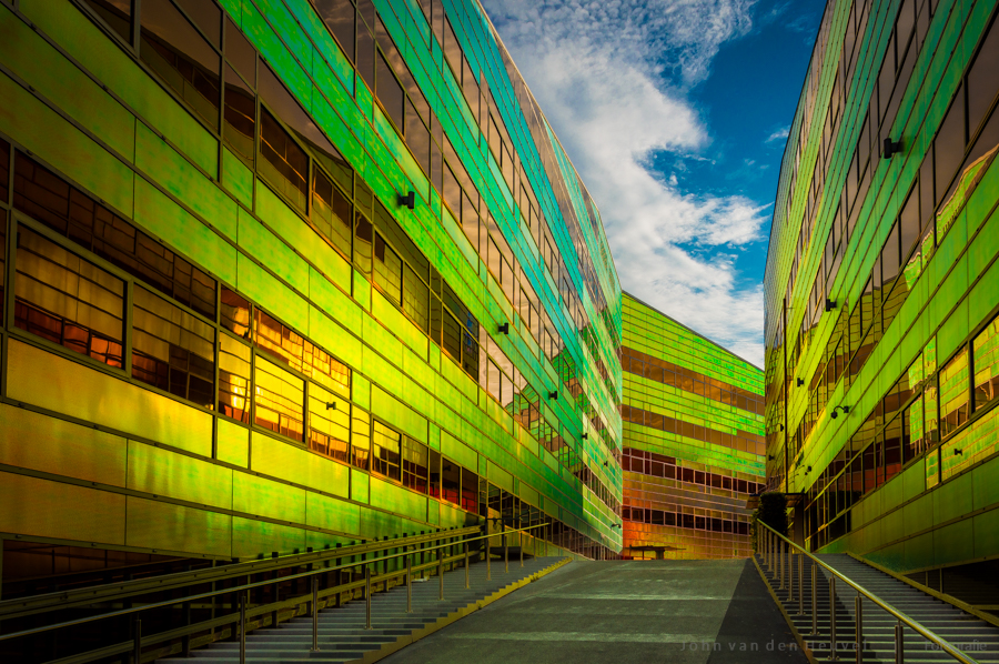 belastingdienst-almere