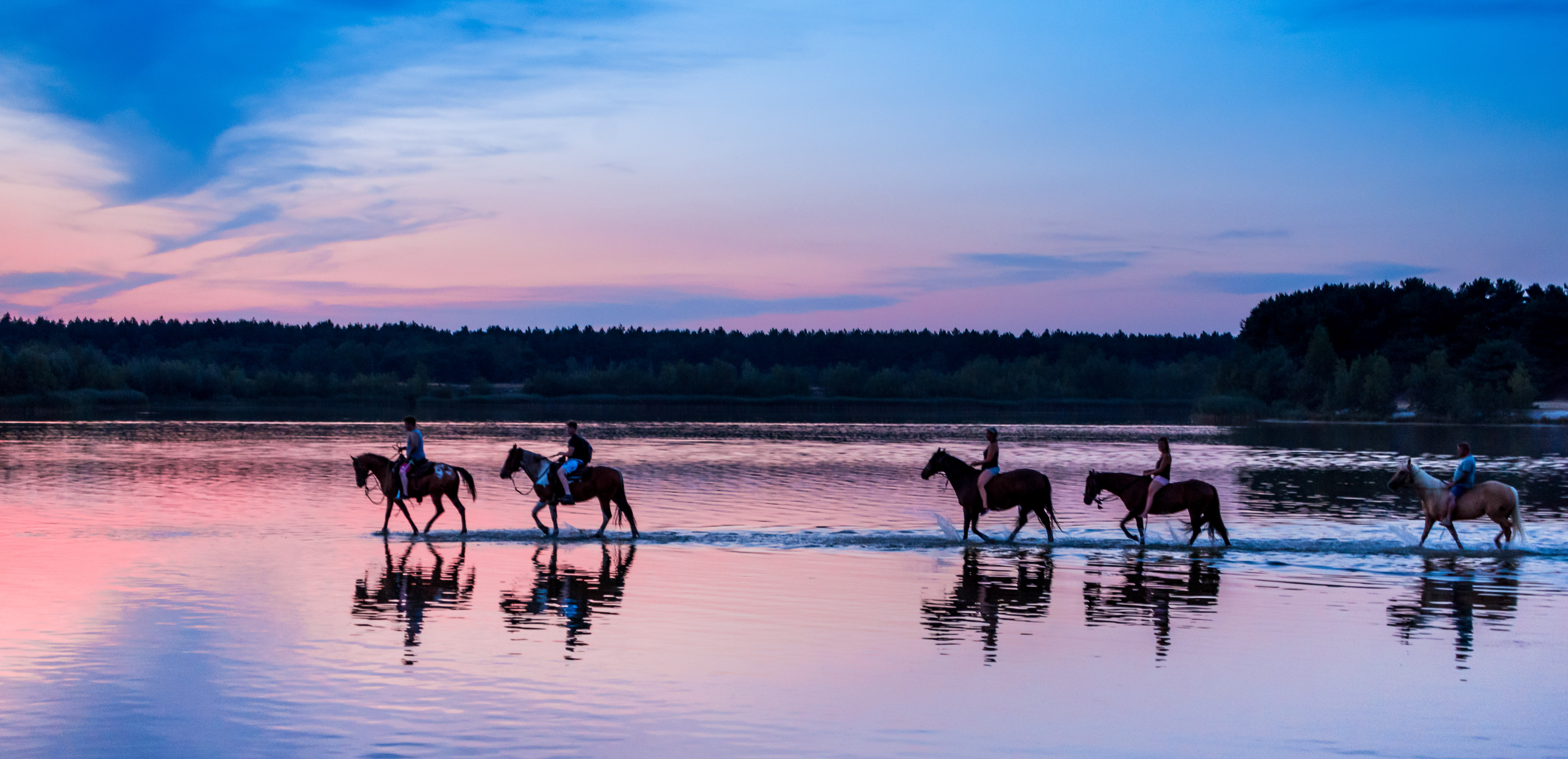 zonsondergang-in-de-sahara-lommel