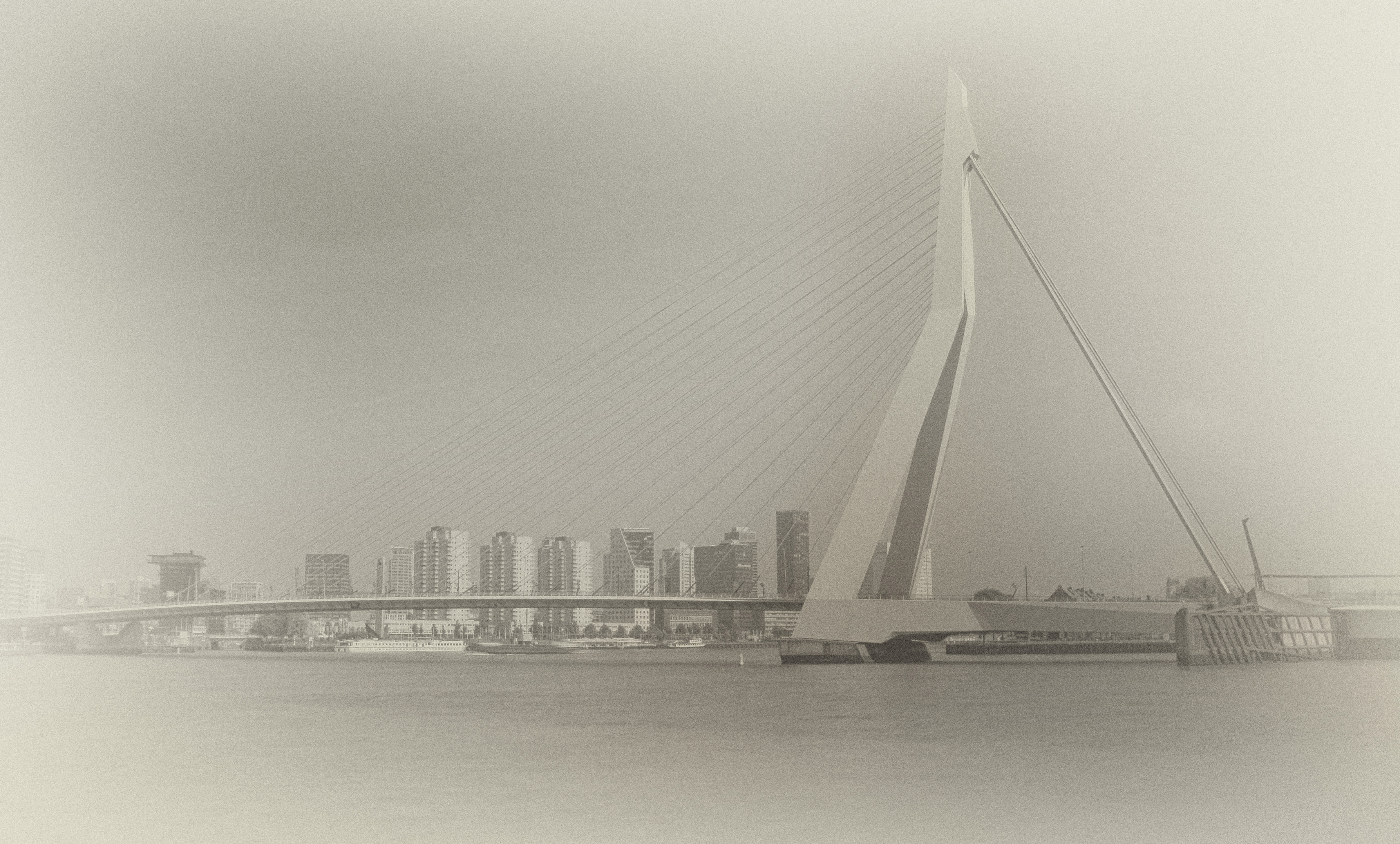 erasmusbrug-1