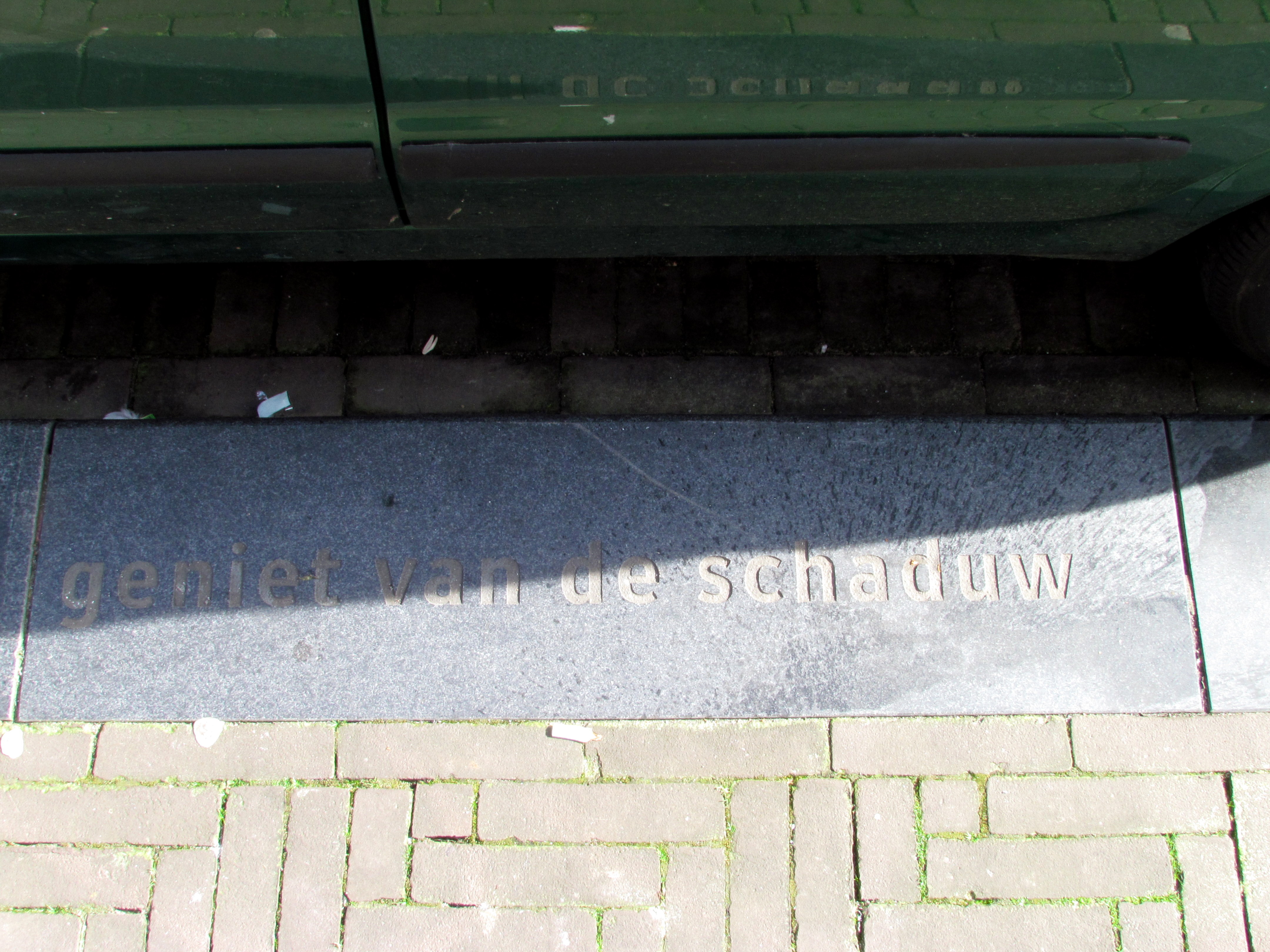 geniet-van-de-schaduw