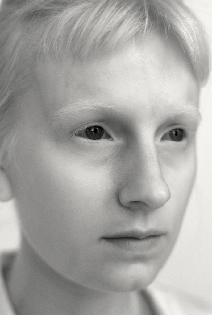 noorderlicht-biennale-viert-jubileum-met-70-kunstenaars