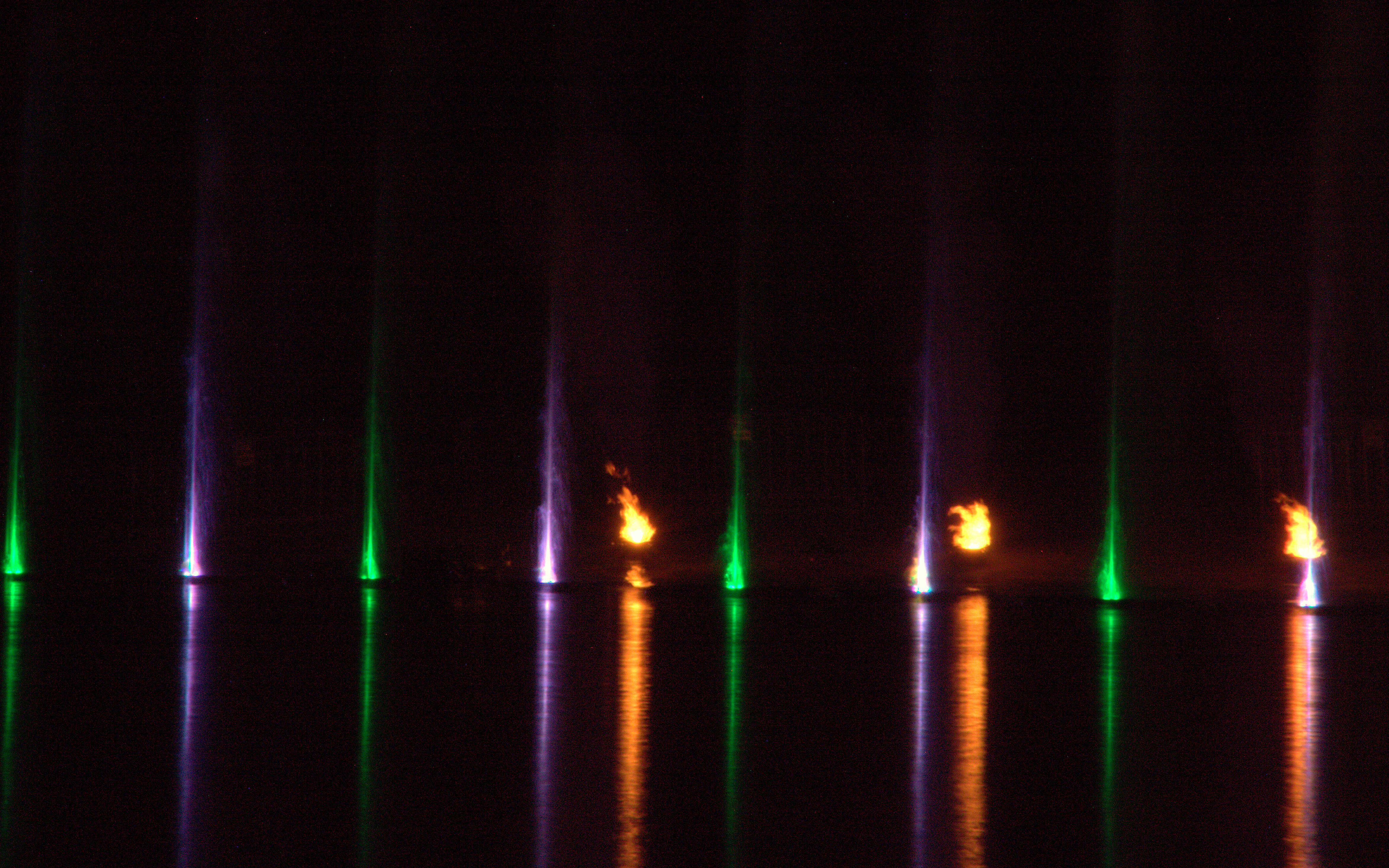 waterorgel-tijdens-het-zomerfestival