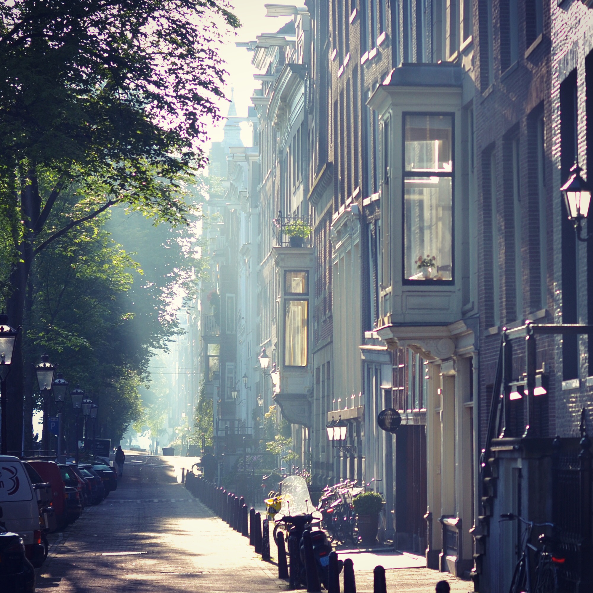 ochtendlicht-op-de-gracht