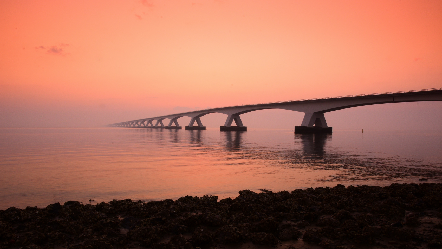 ochtendlicht-valt-over-de-zeelandbrug