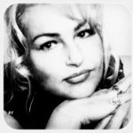 smiley-rups-spinner-uil-lymantria-dispar