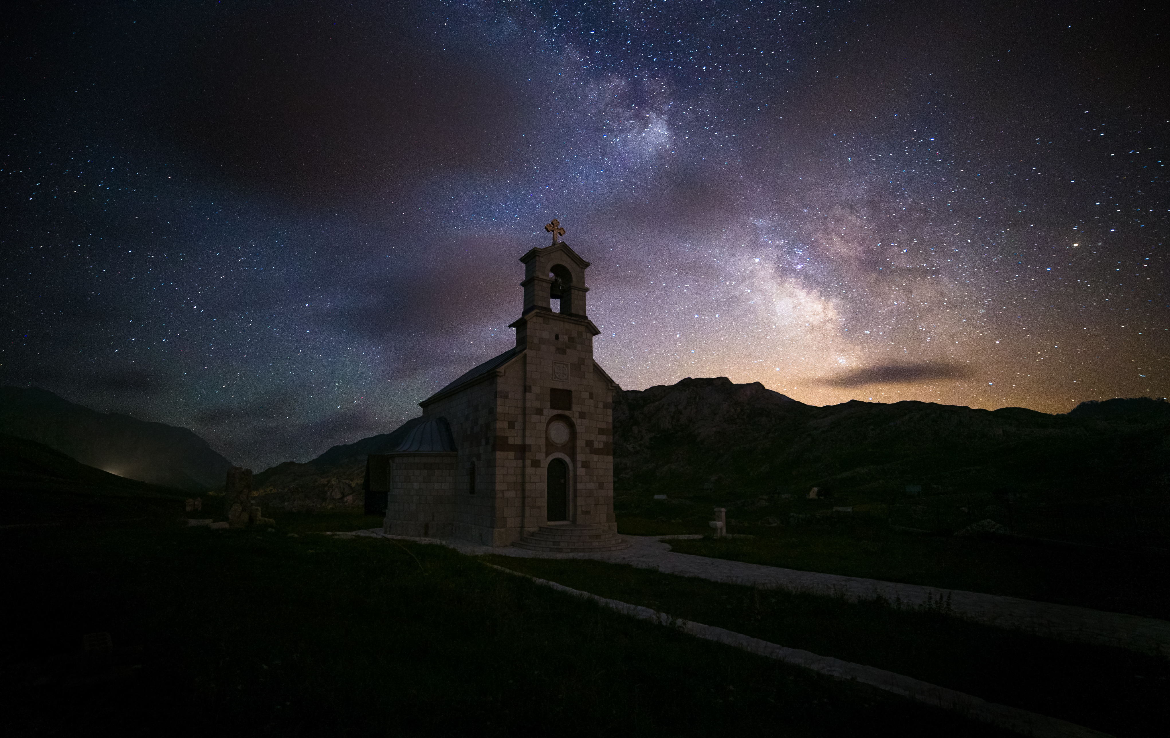 eastern-europe-church