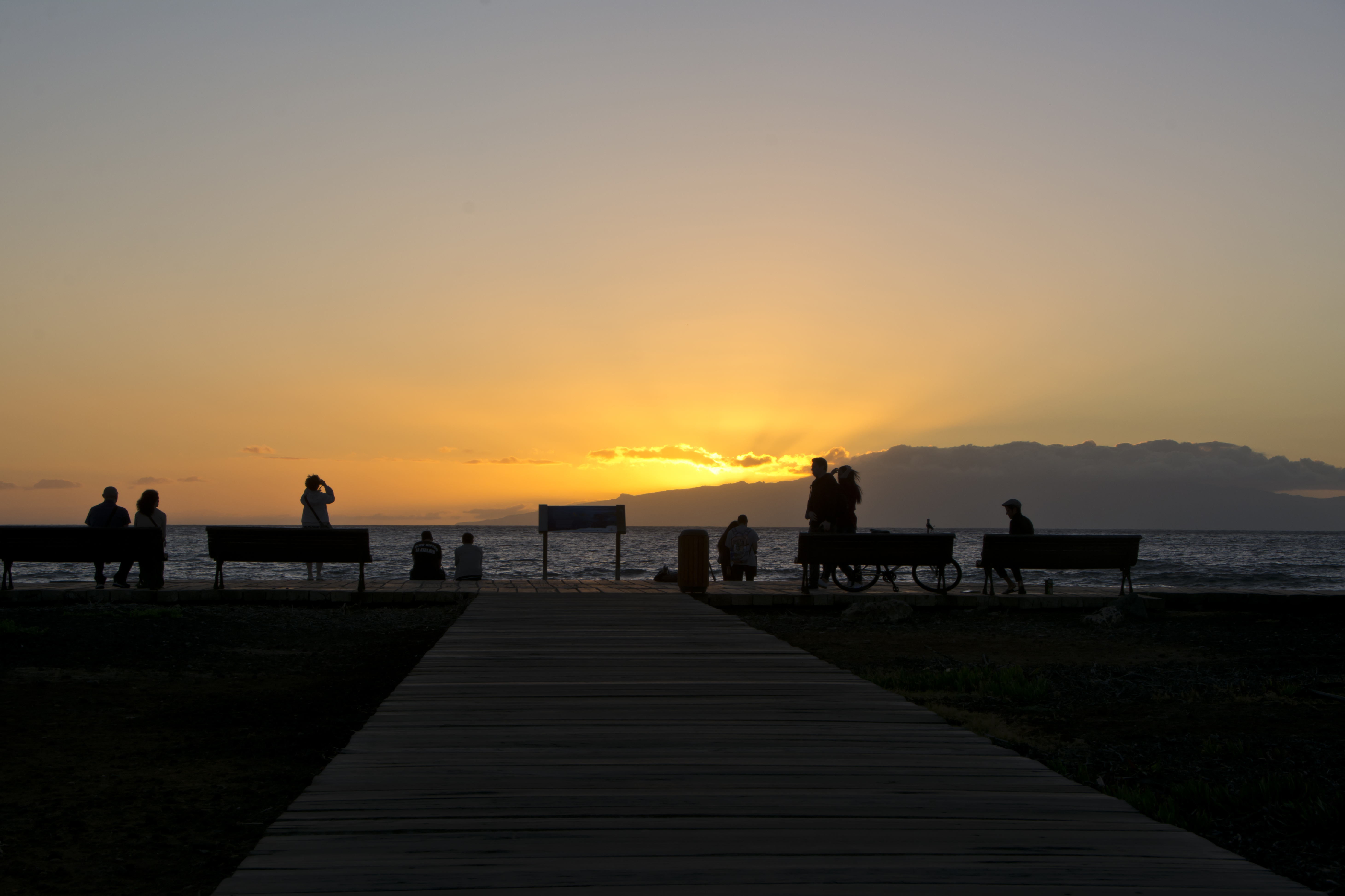 ook-zonsondergang-in-los-cristianos