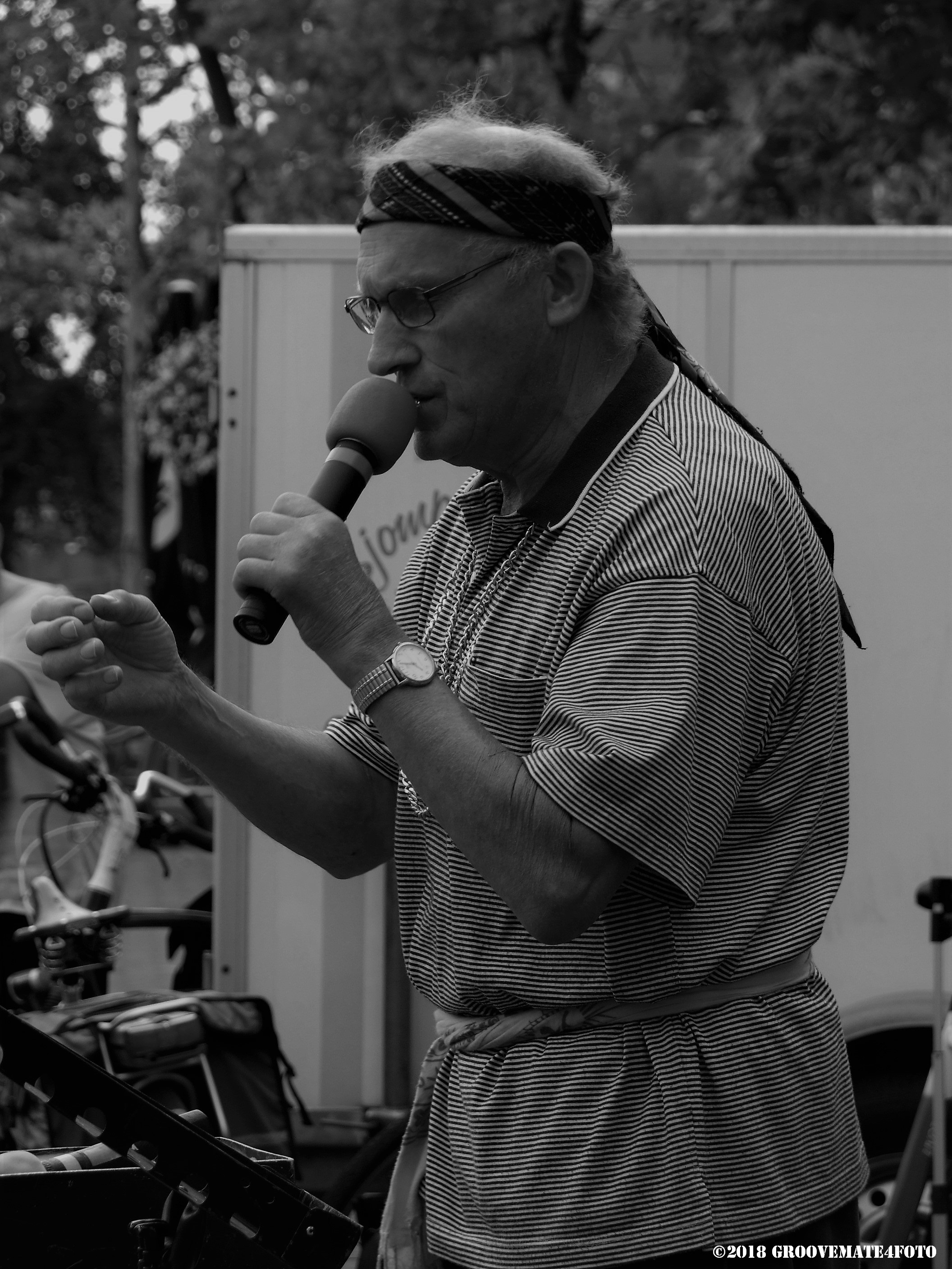 shantykoor-sjompiesingers-2