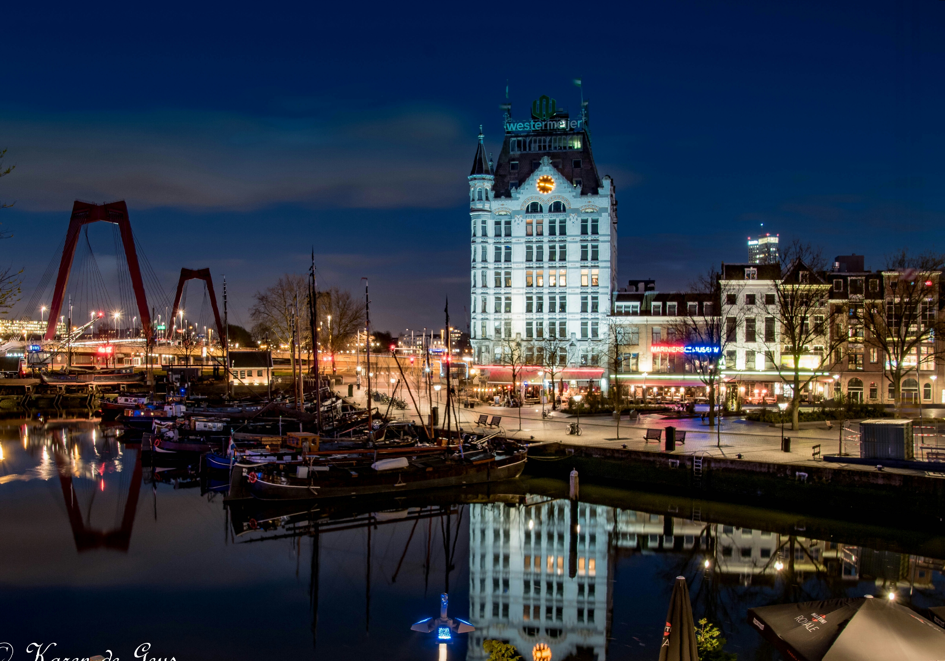 witte-huis-rotterdam-westermeijer-pand