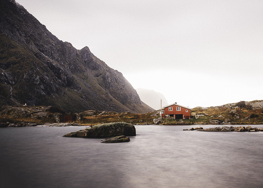 living-beyond-the-artic-circle