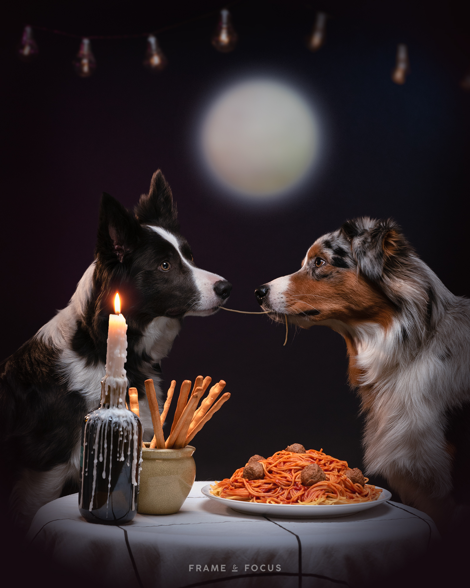 happy-valentines