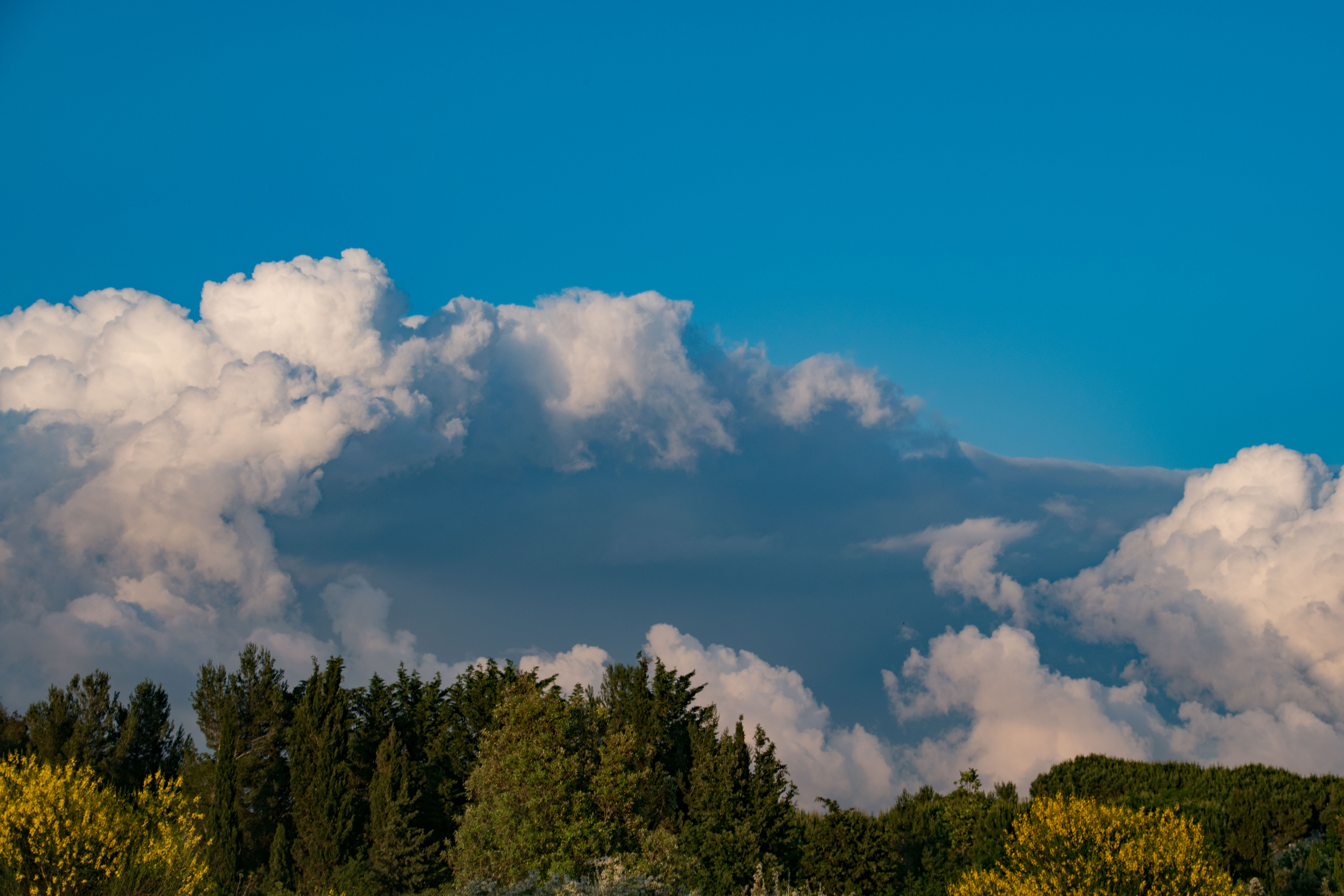 wolkenpracht-toscane