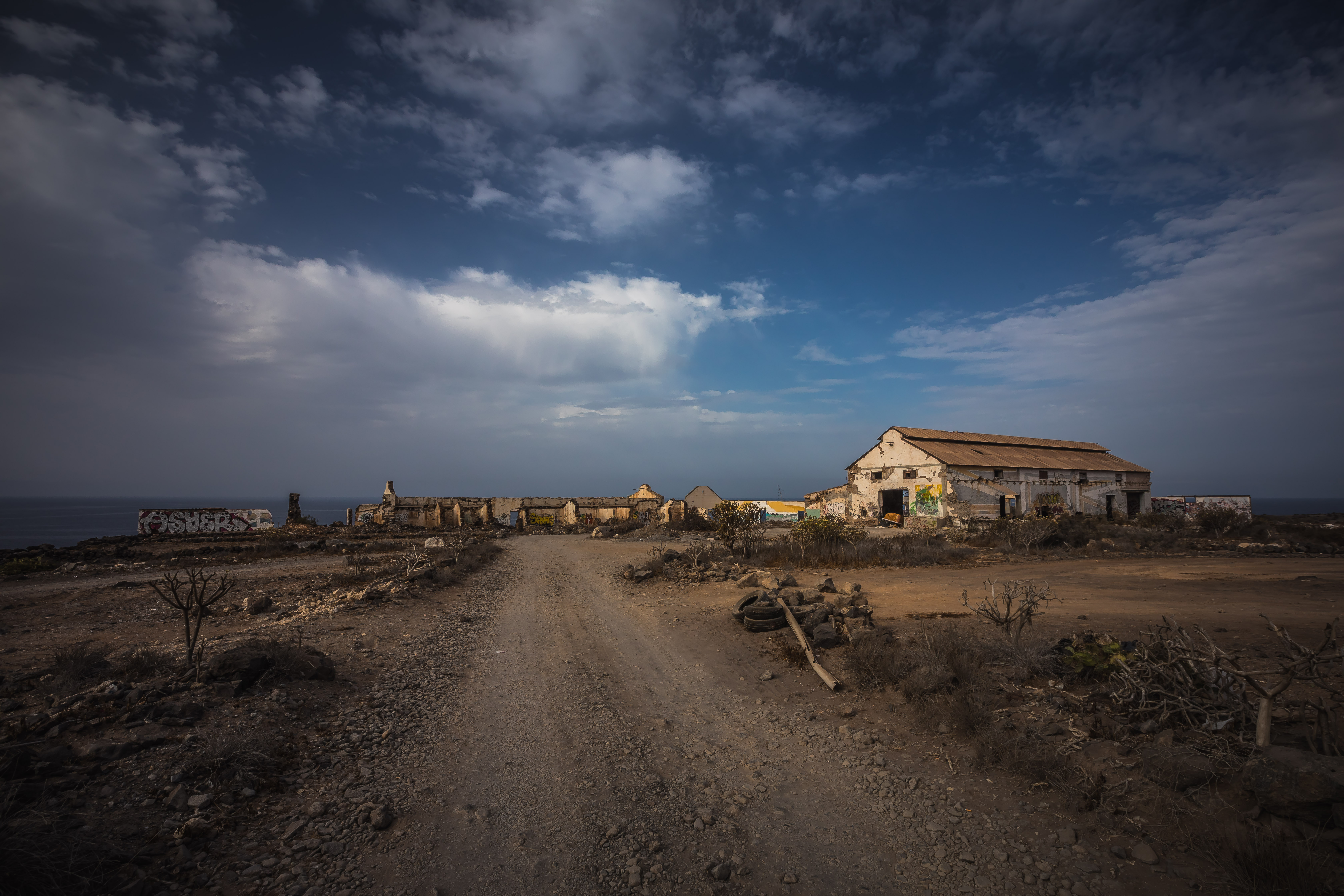 off-the-beaten-track