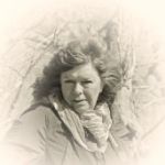 een-plaatselijke-bui-boven-scheveningen