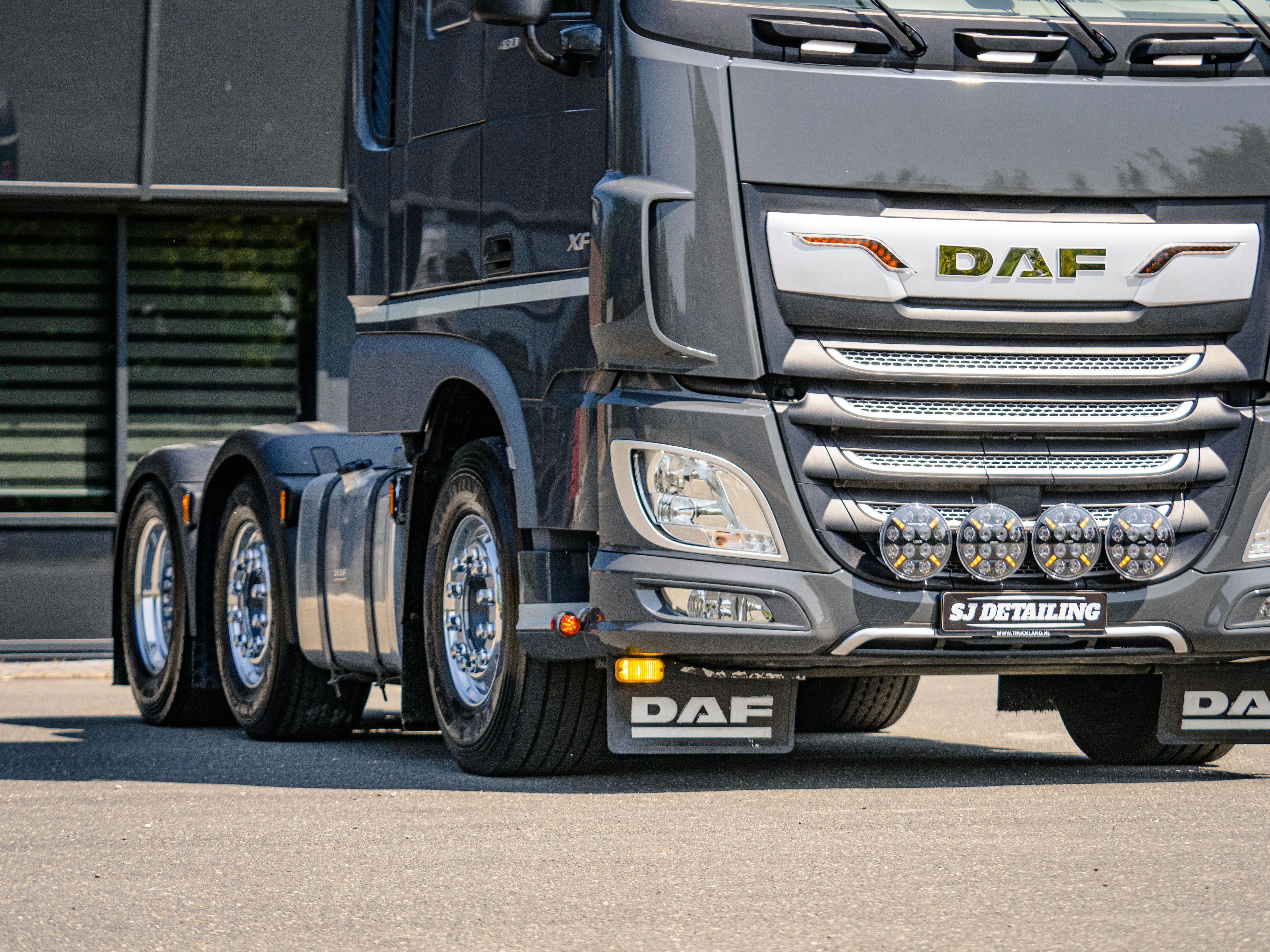 vrachtwagen-theorie-in-1-dag