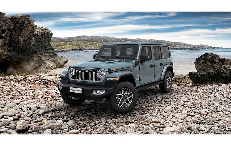 2024-jeepr-wrangler-4xe-voorzien-van-nieuwe-grille-gewijzigd-interieur-en-meer-connectiviteit