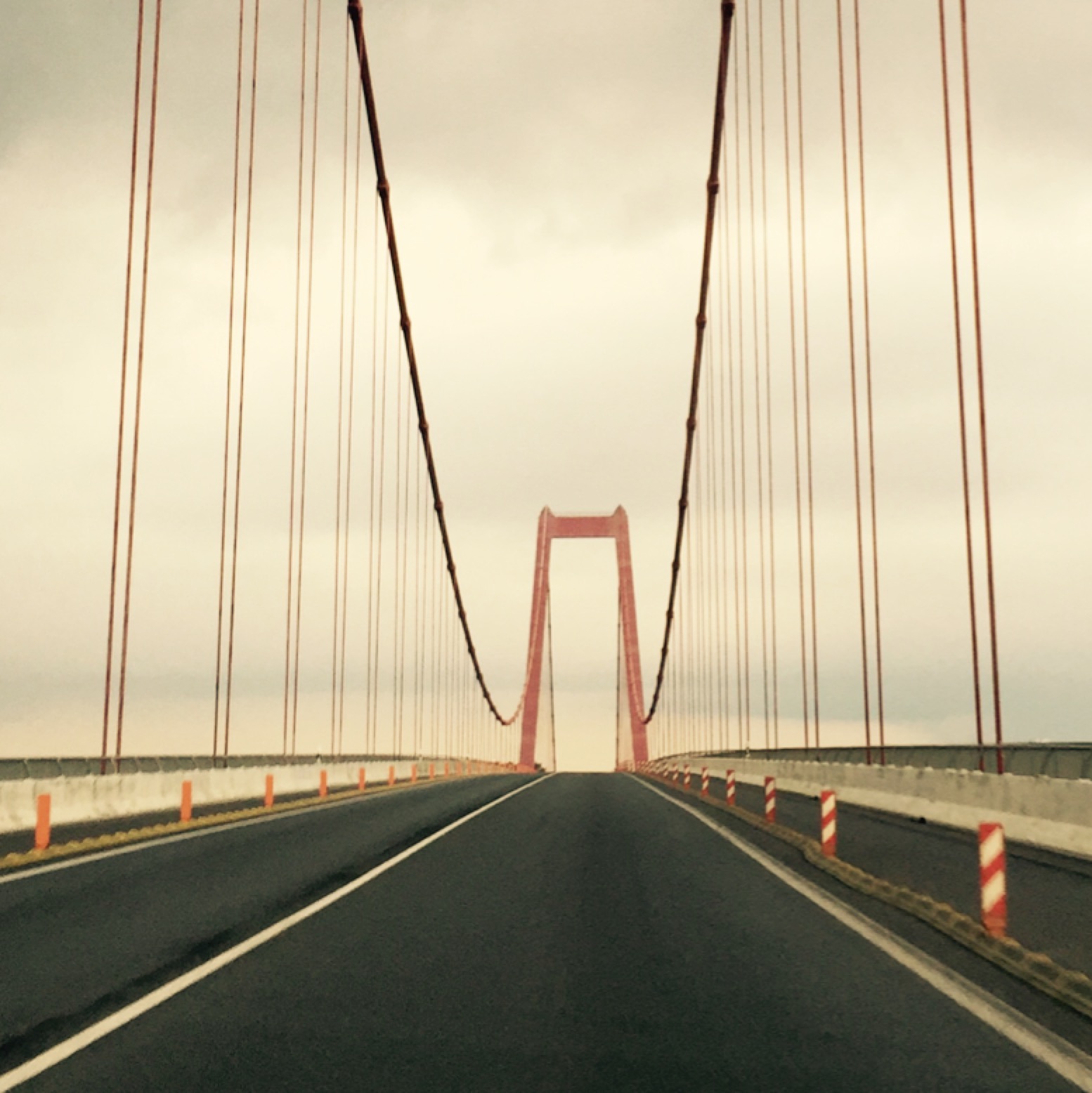 emmericher-rhein-br%C3%BCcke