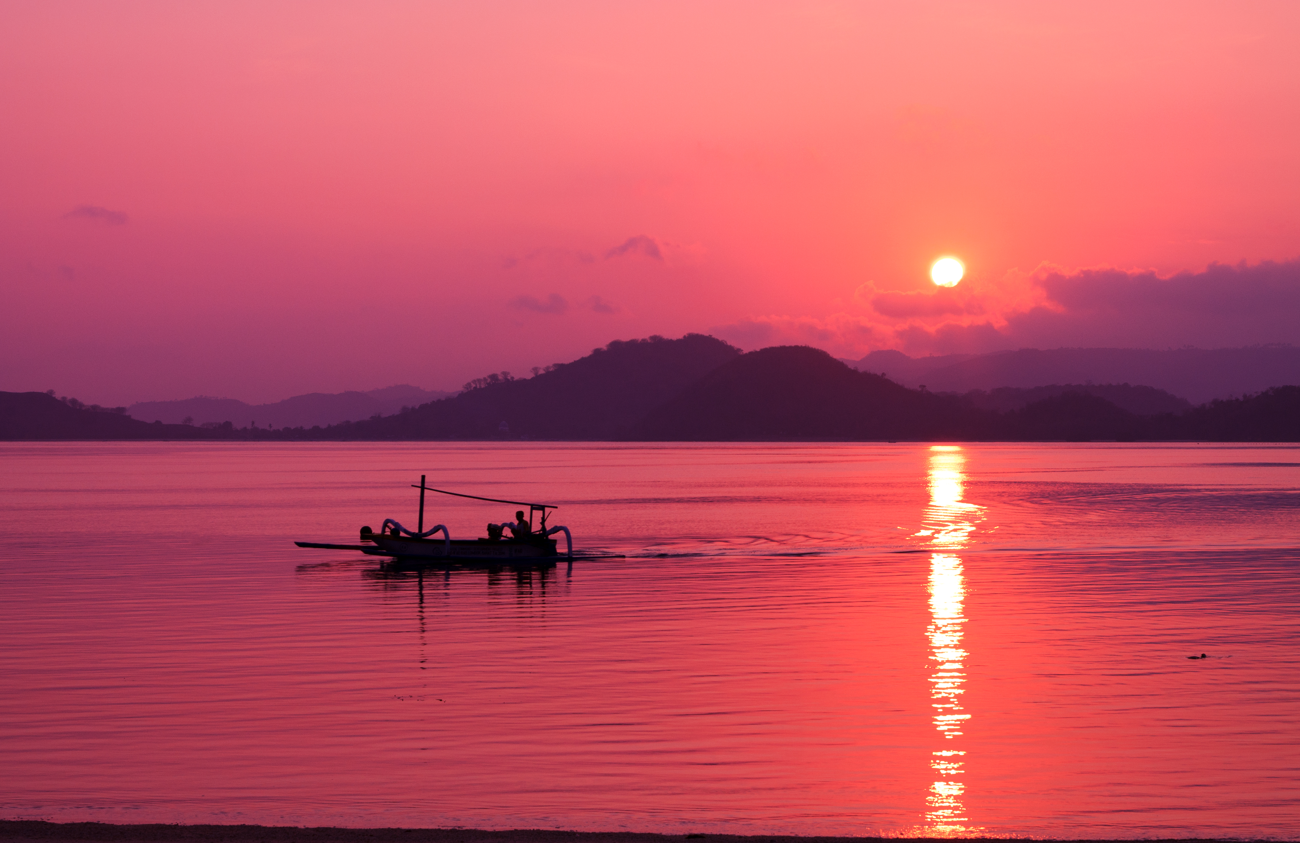 rising-sun-gili-asahan