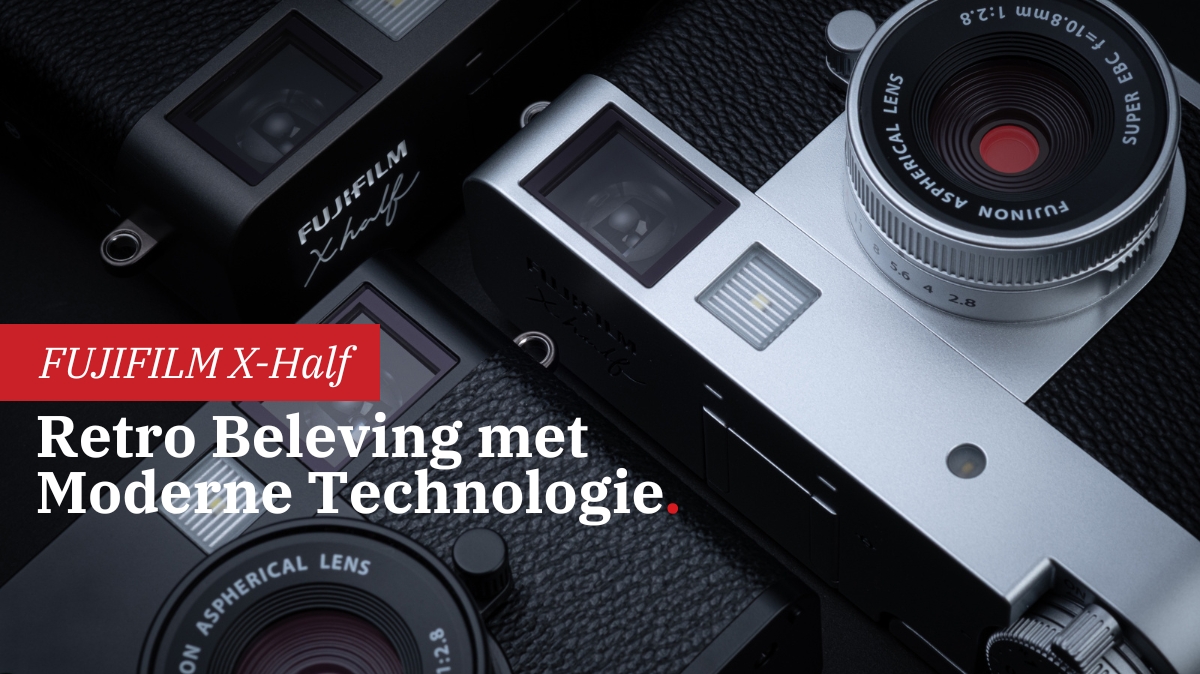 fujifilm-x-half-retro-beleving-met-moderne-technologie