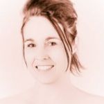 amsterdam-in-de-avond