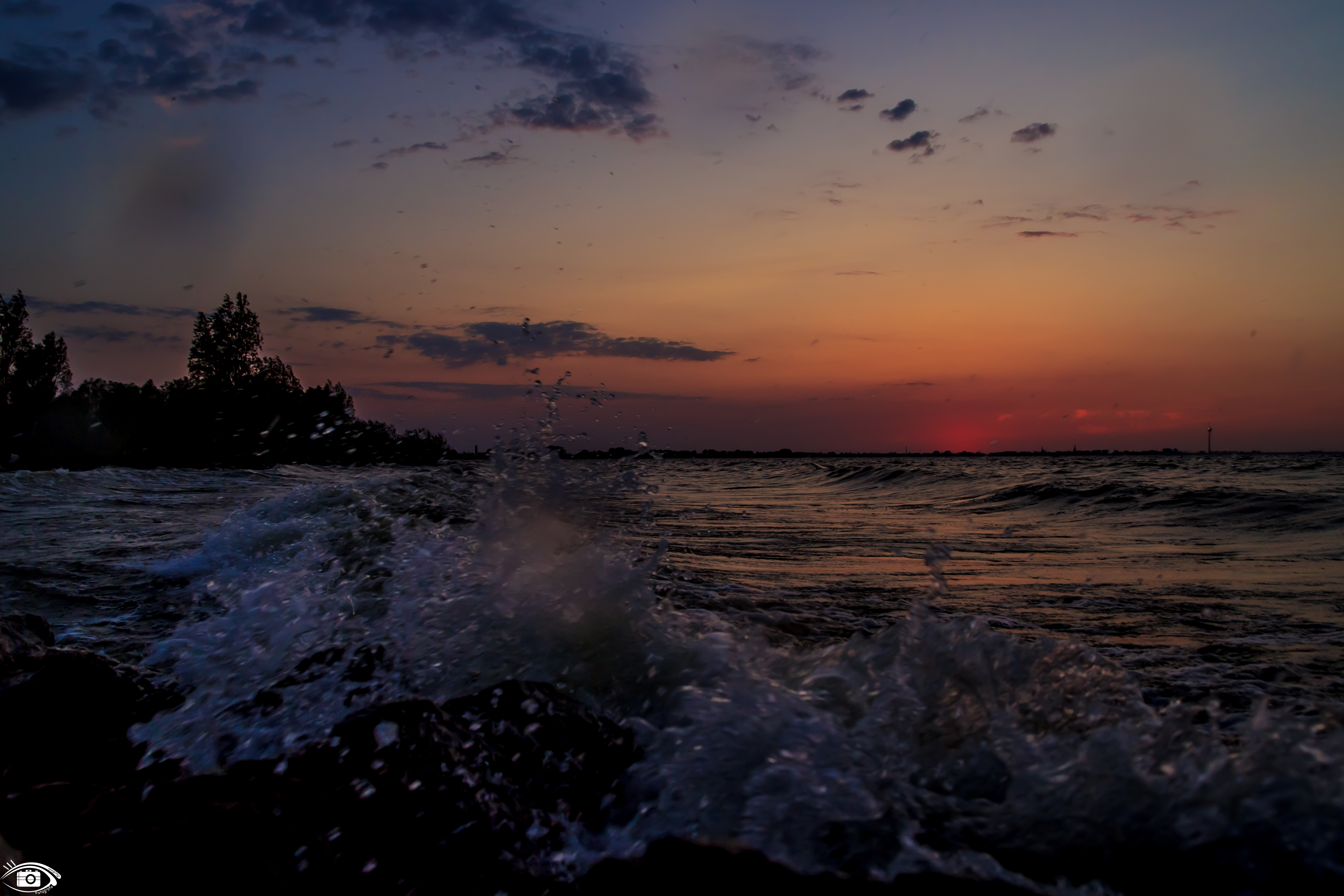 after-the-sunset-the-sky-was-great