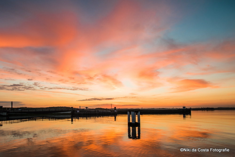 sunrise-nieuwpoort