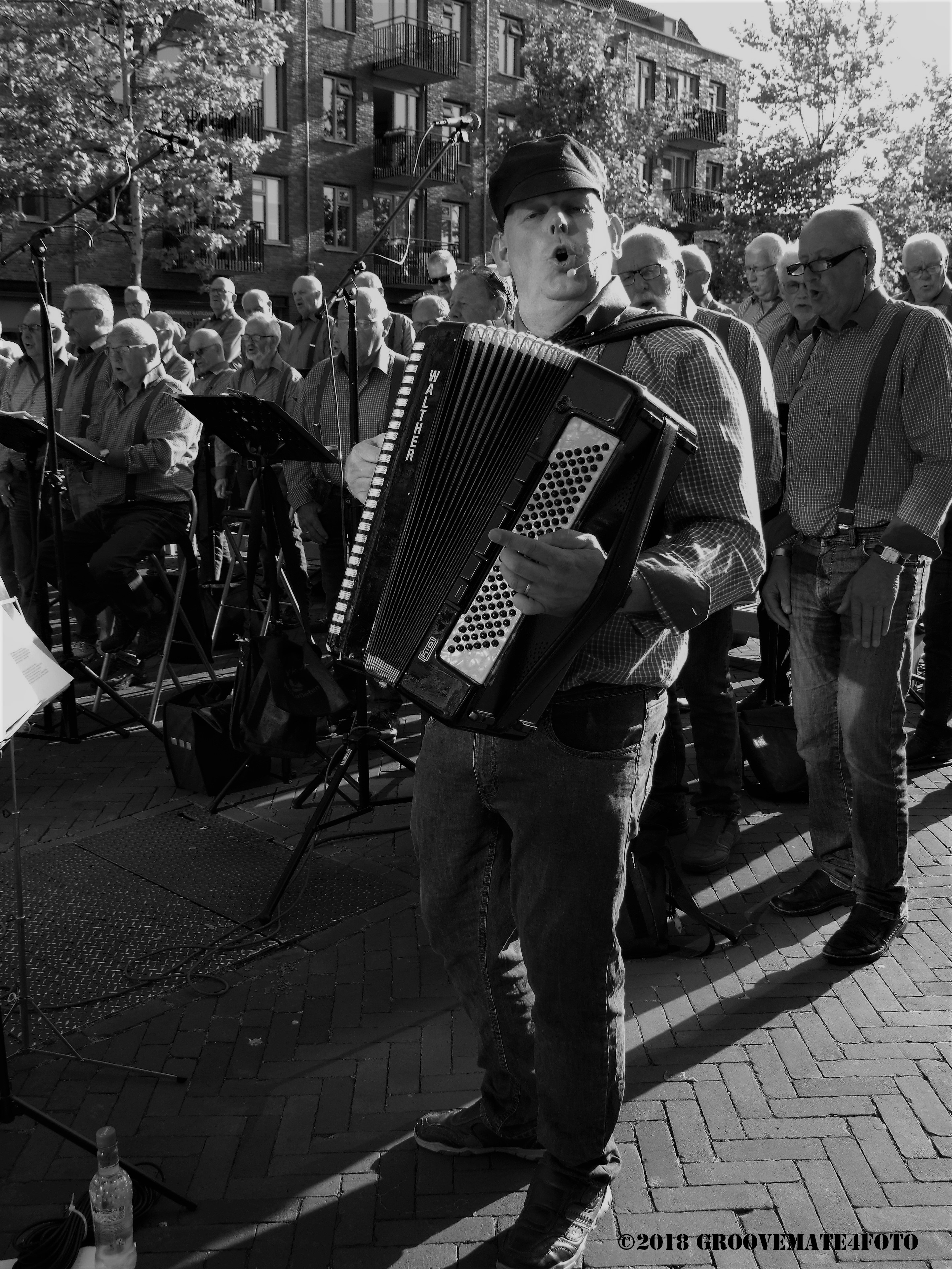 shantykoor-moscoufieten