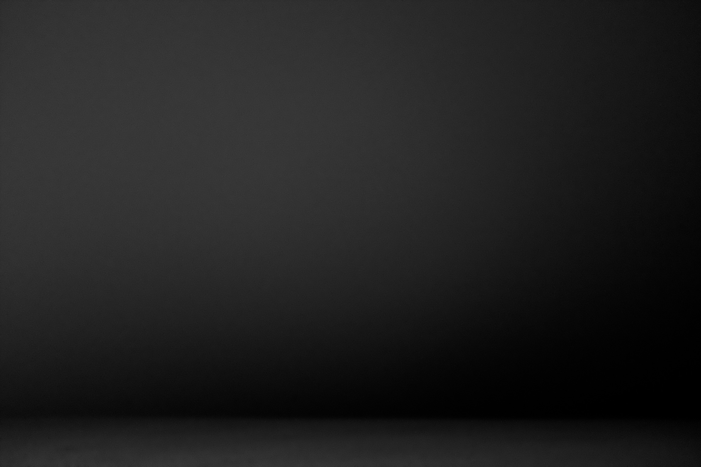 summer-night-in-oostende